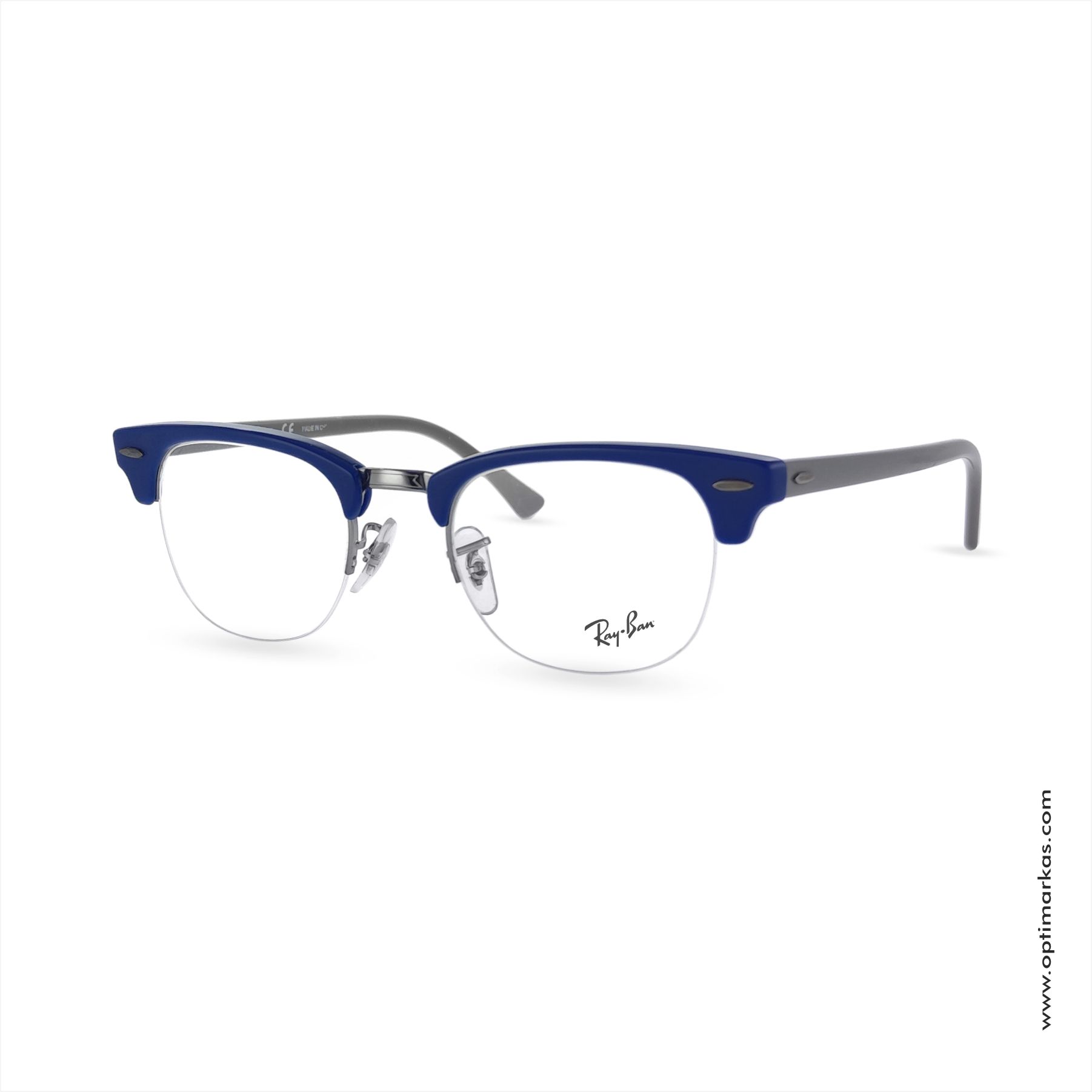 RAY BAN RB4354V 5903