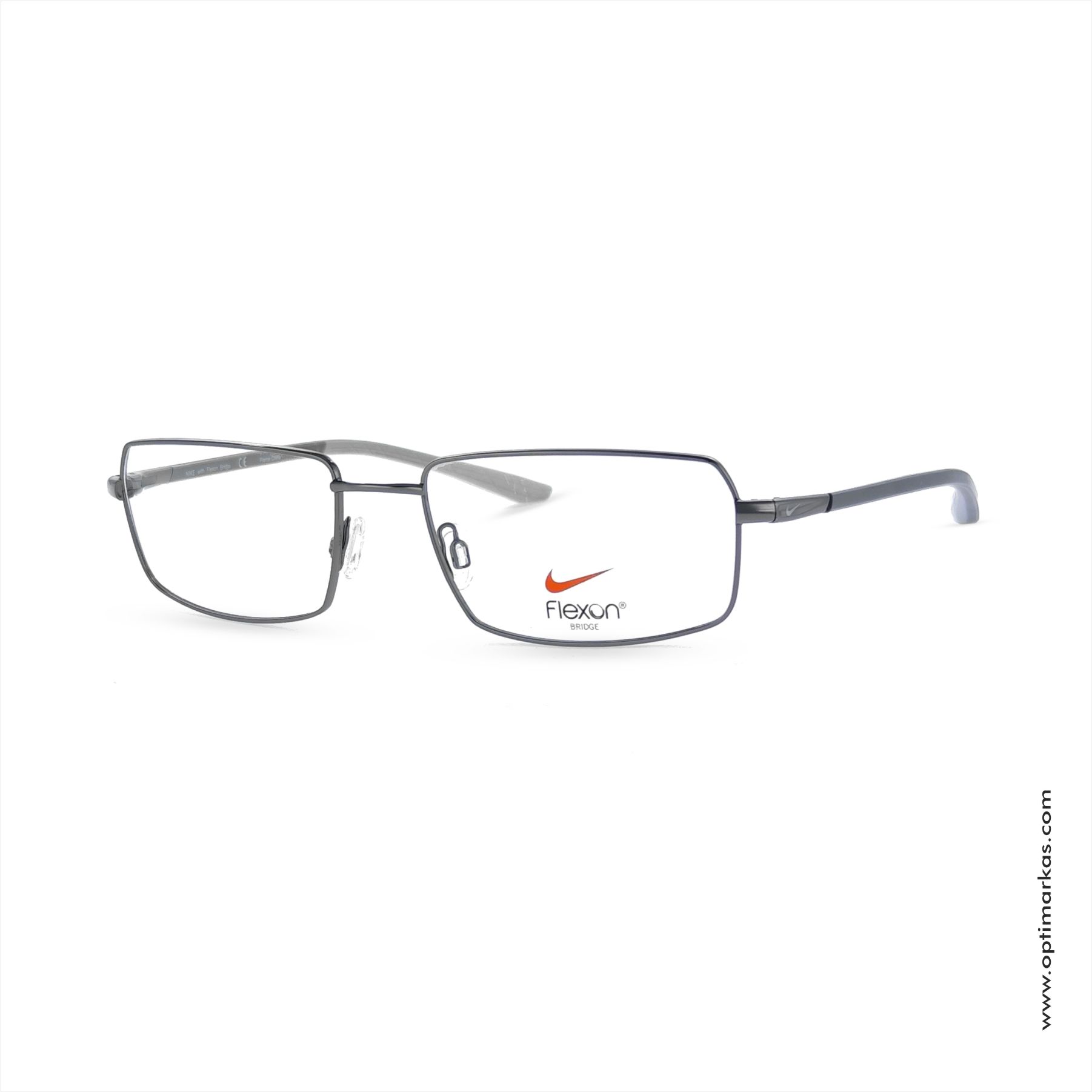 Nike 4286 071