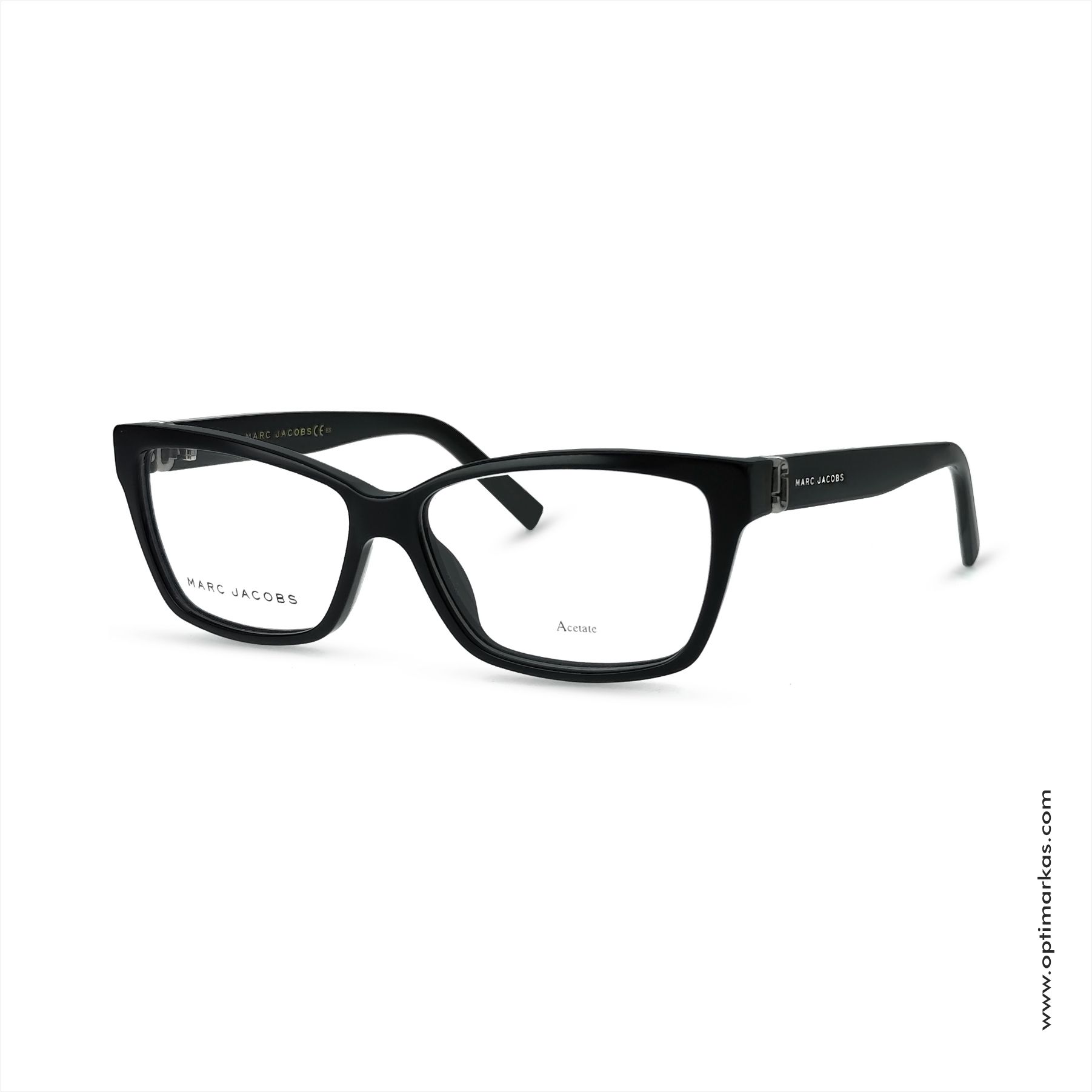 MARC JACOBS 113 807