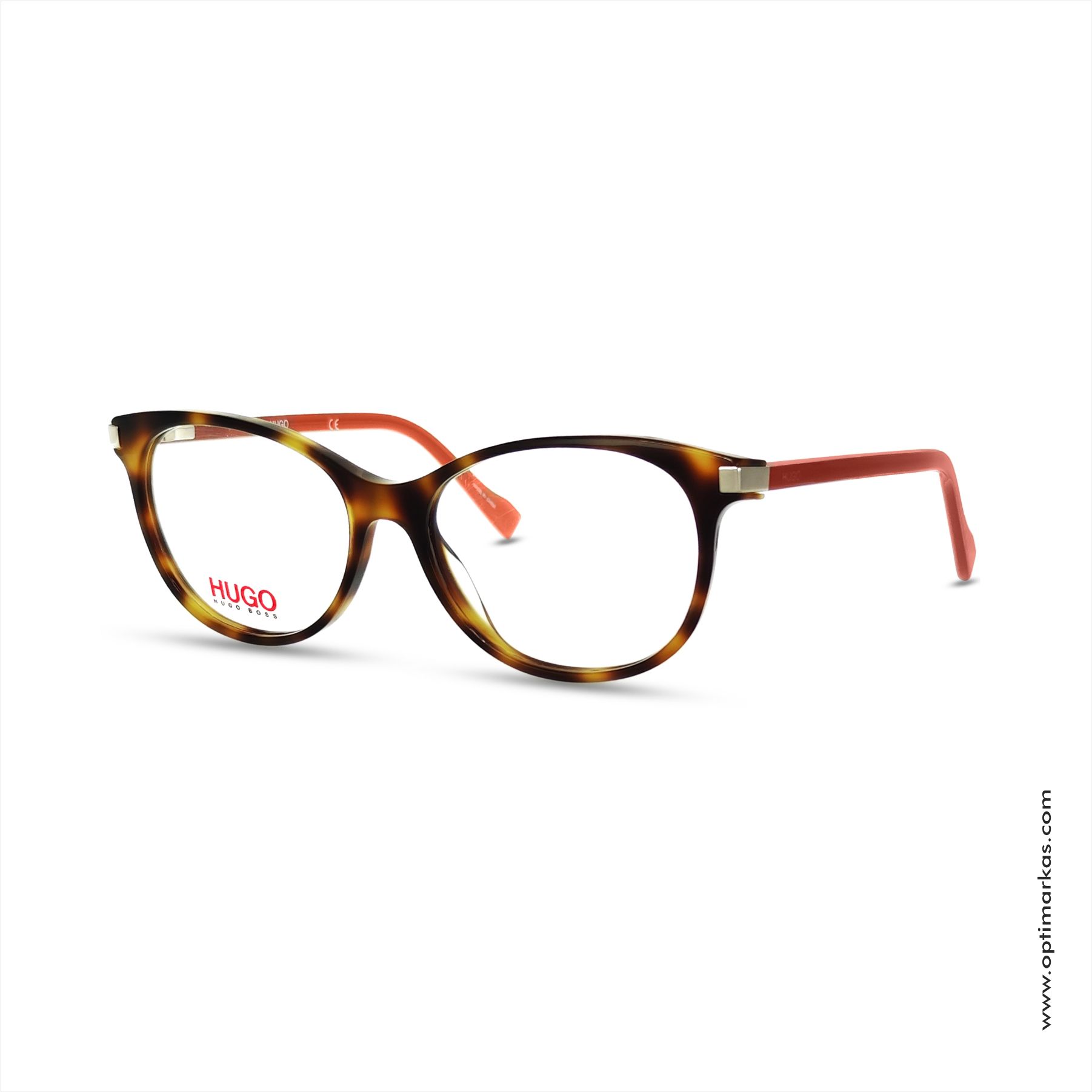 HUGO BOSS HG0184 0T4