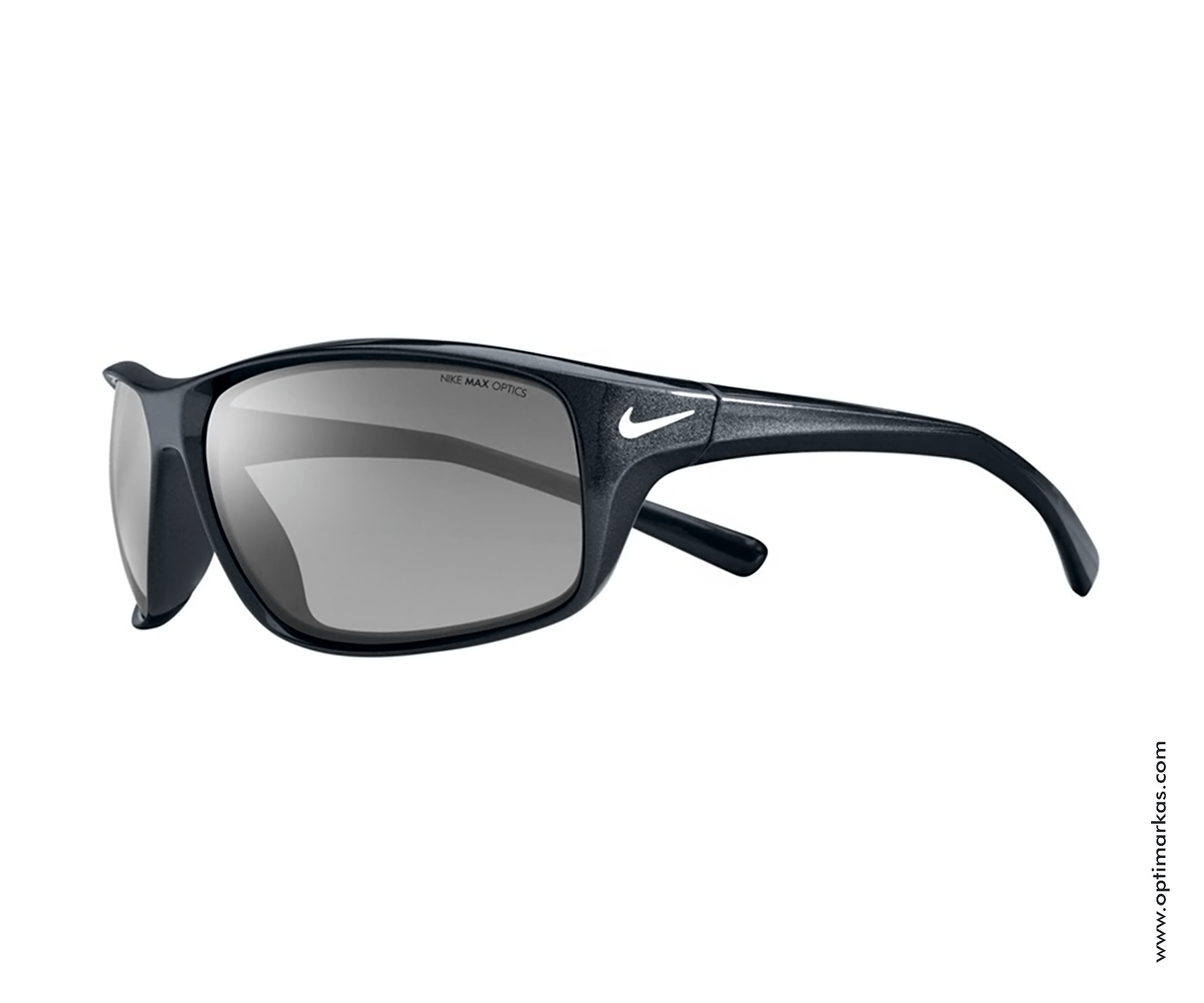 NIKE SOL ADRENALINE EV0605 003