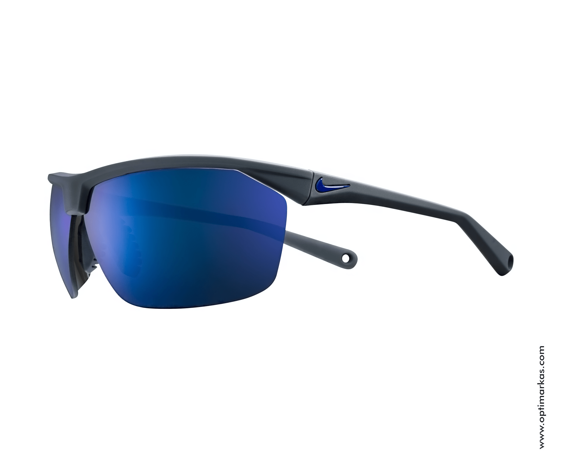 NIKE SOL TAILWIND EV1128 014