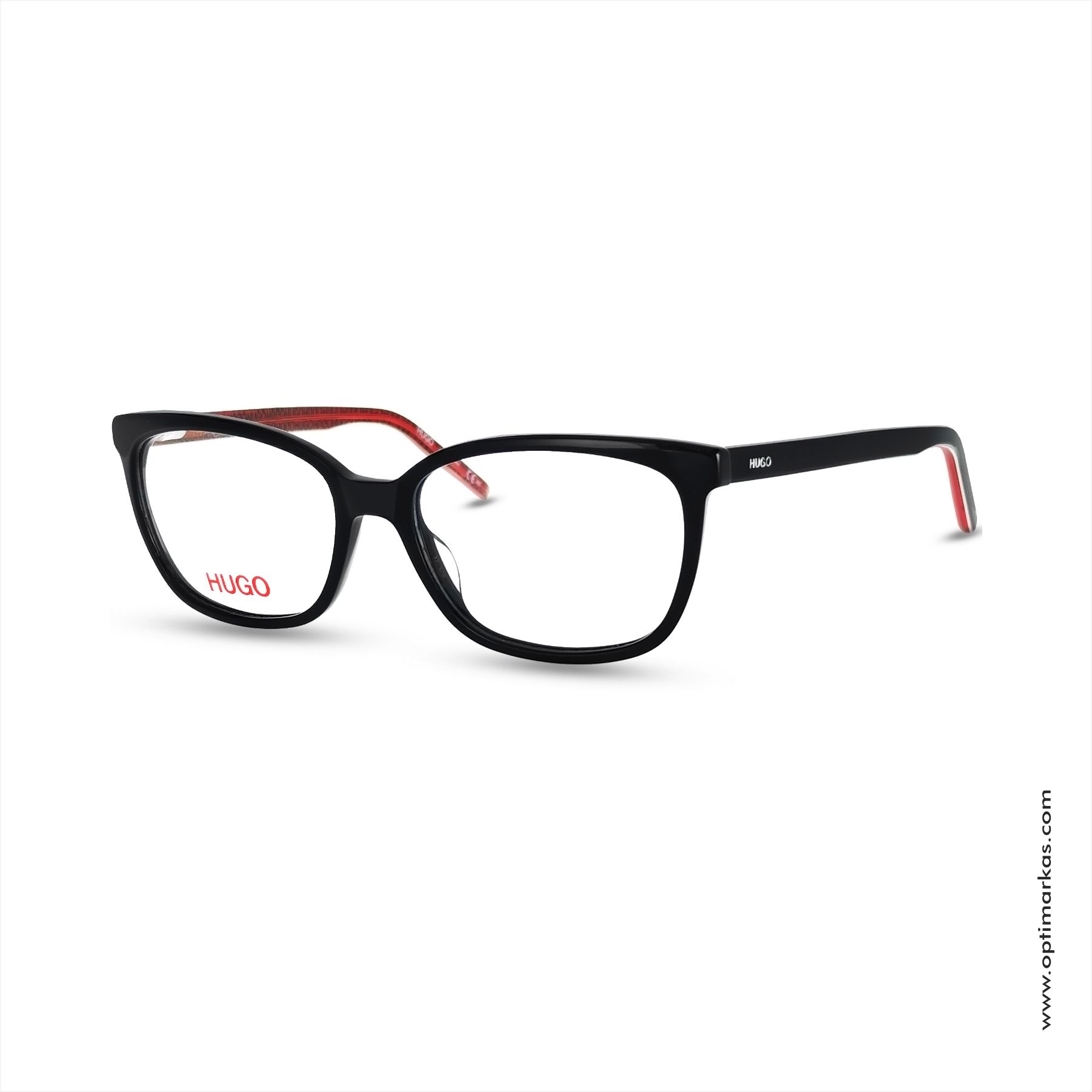 HUGO BOSS HG1012 OIT