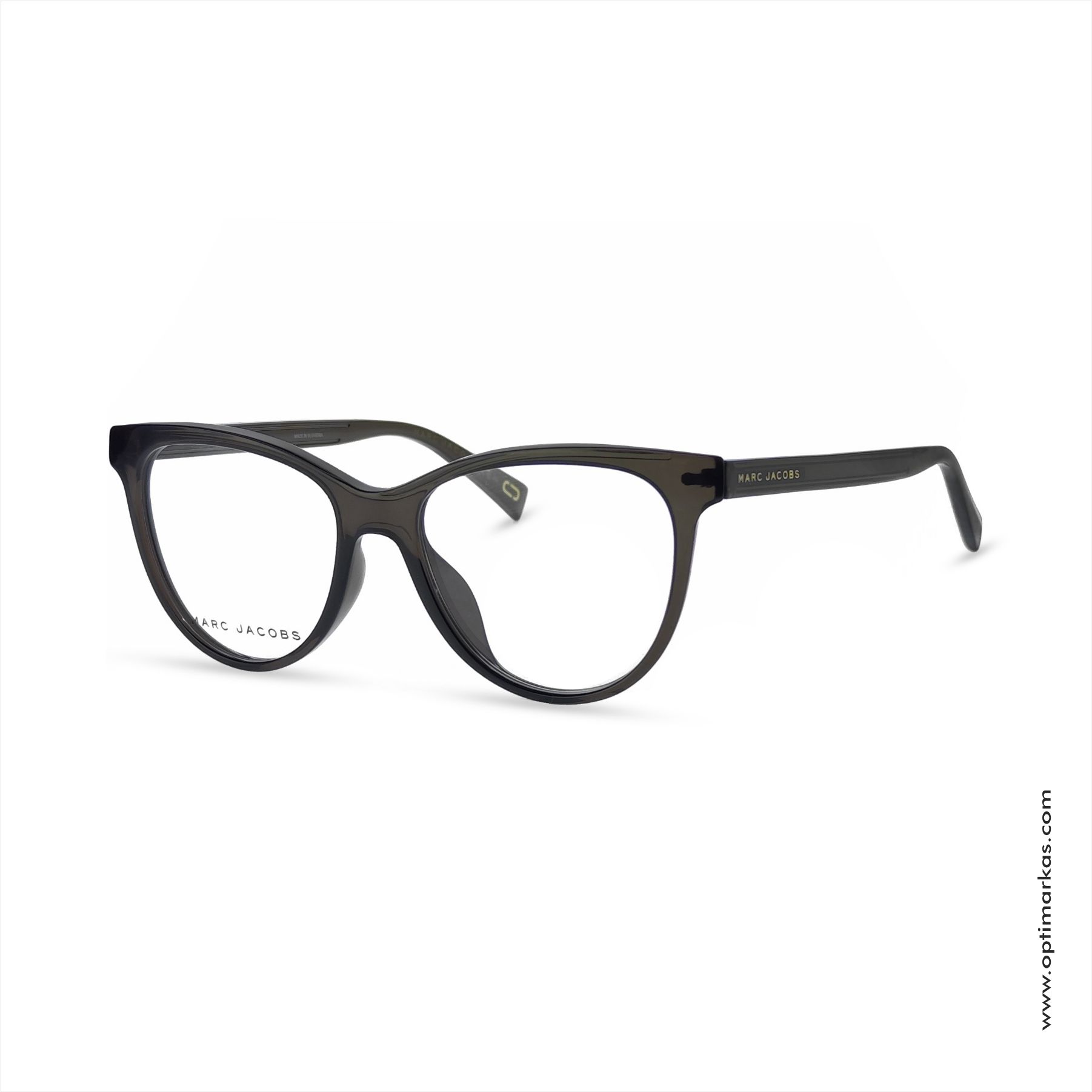 MARC JACOBS 323/G KB7