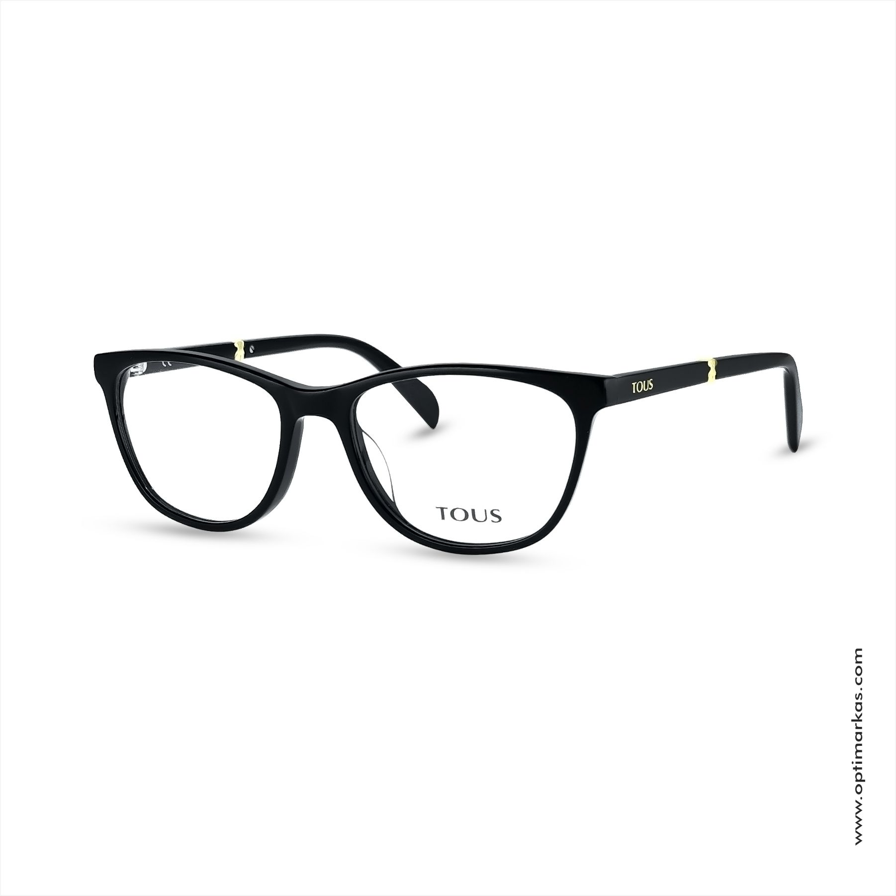TOUS B62 0700