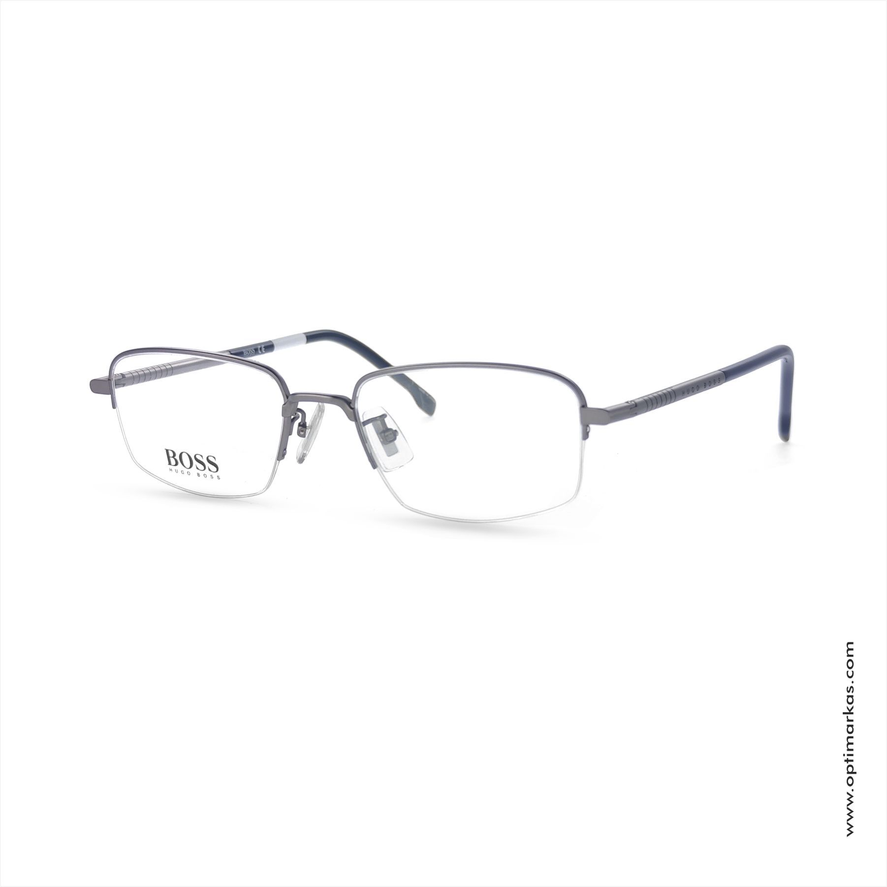 HUGO BOSS 1108F R80