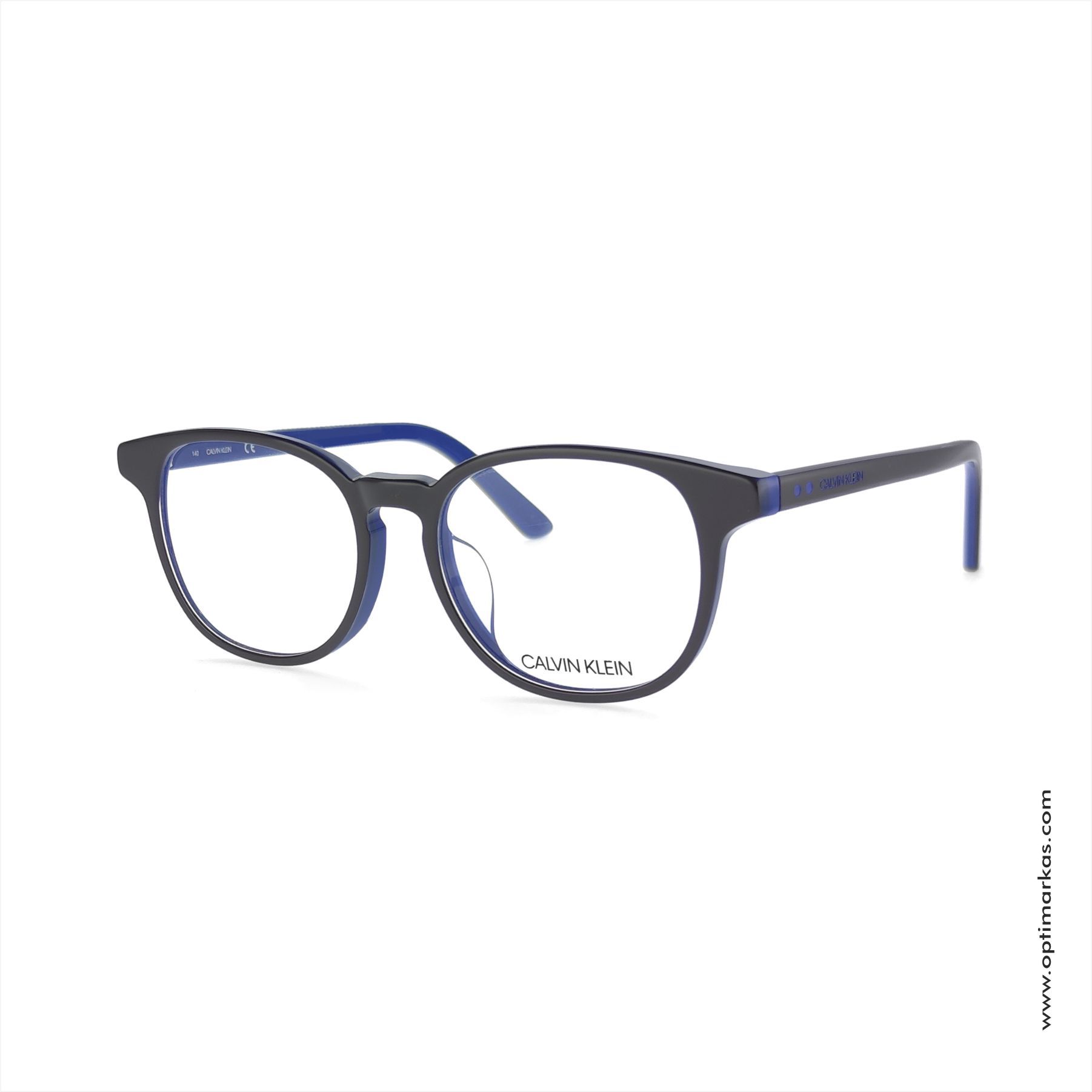 CALVIN KLEIN CK18529A 204