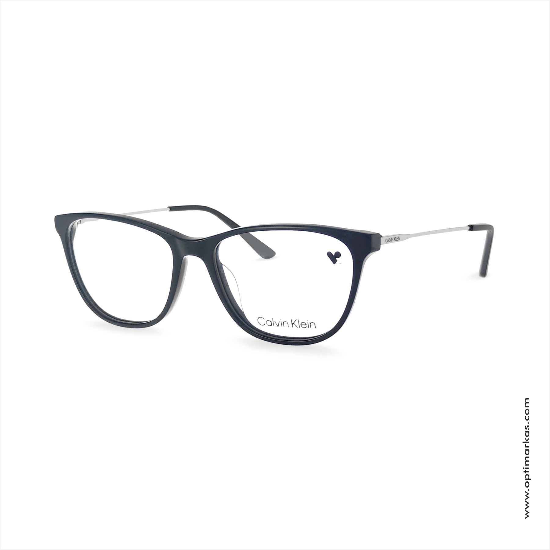 CALVIN KLEIN CK18706 001