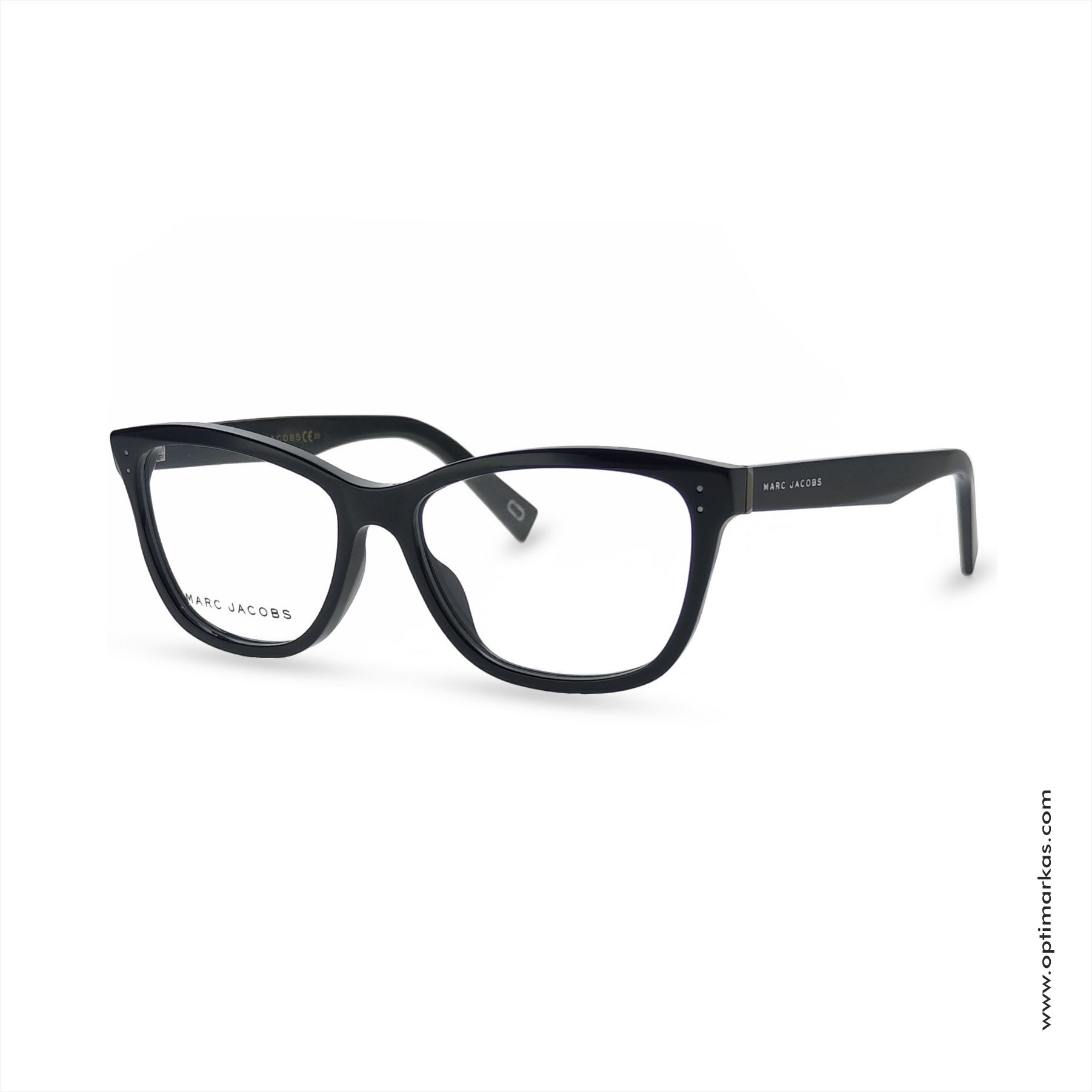 MARC JACOBS 123 807