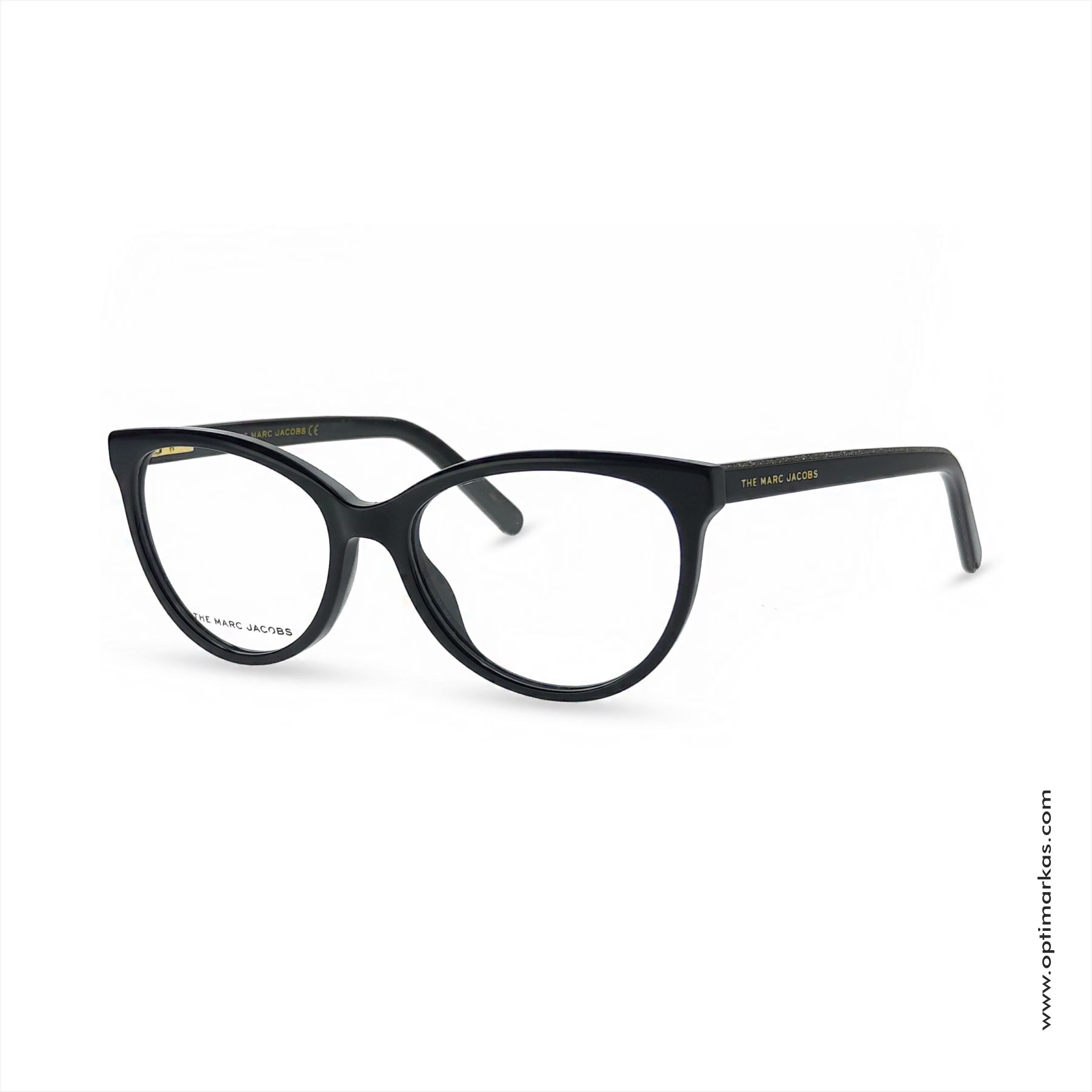 MARC JACOBS 463 807