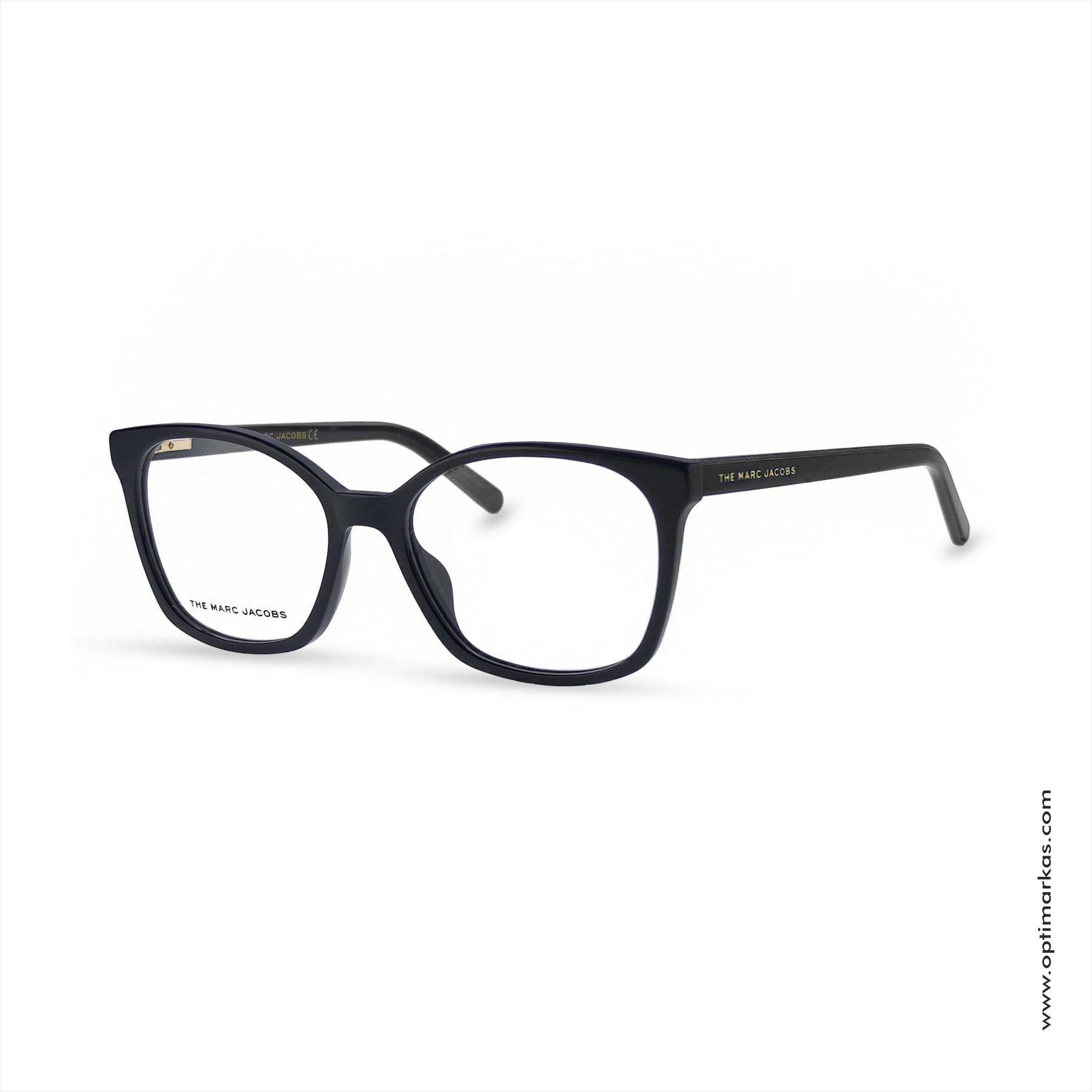 MARC JACOBS 464 807
