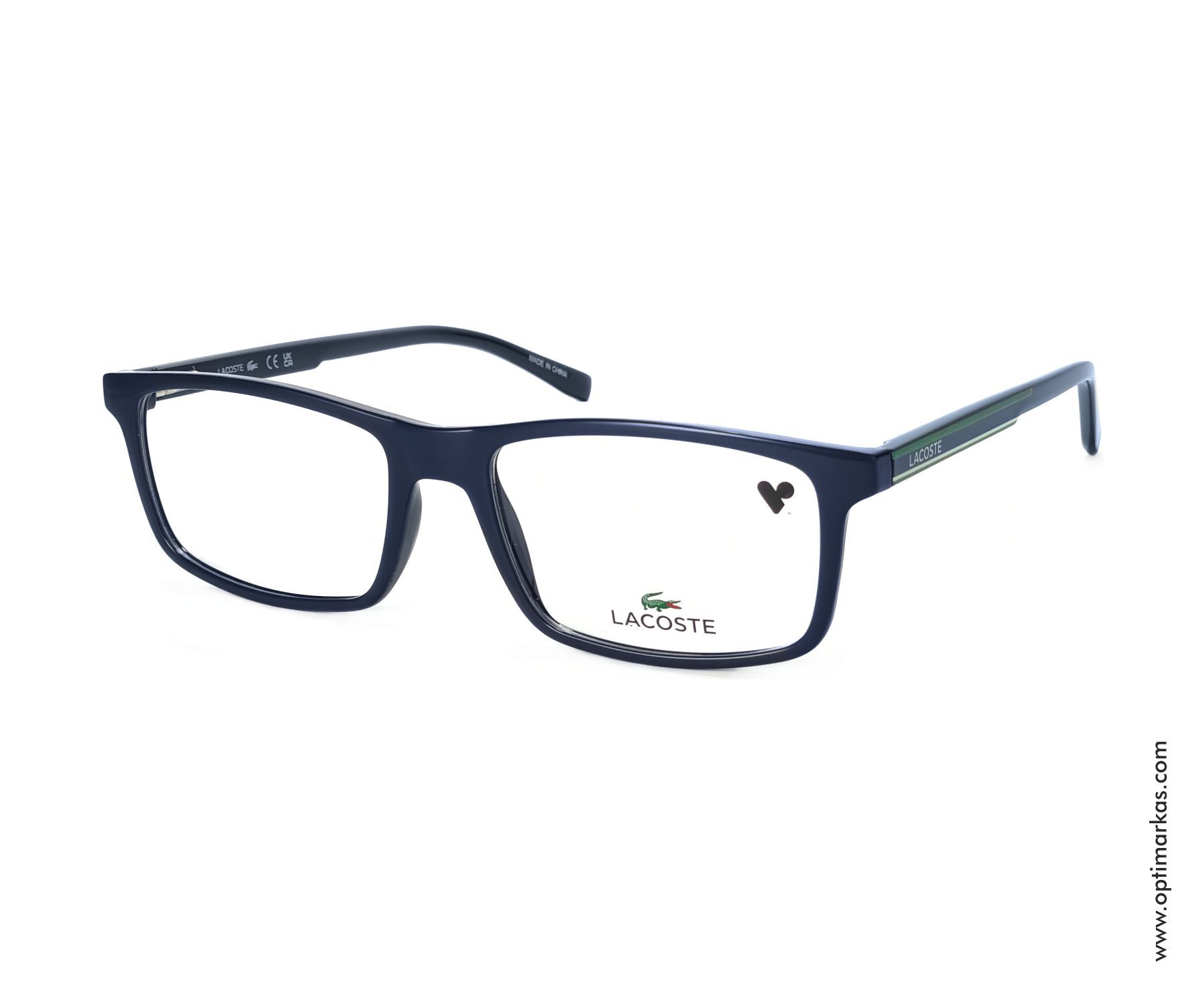 LACOSTE L2858 424