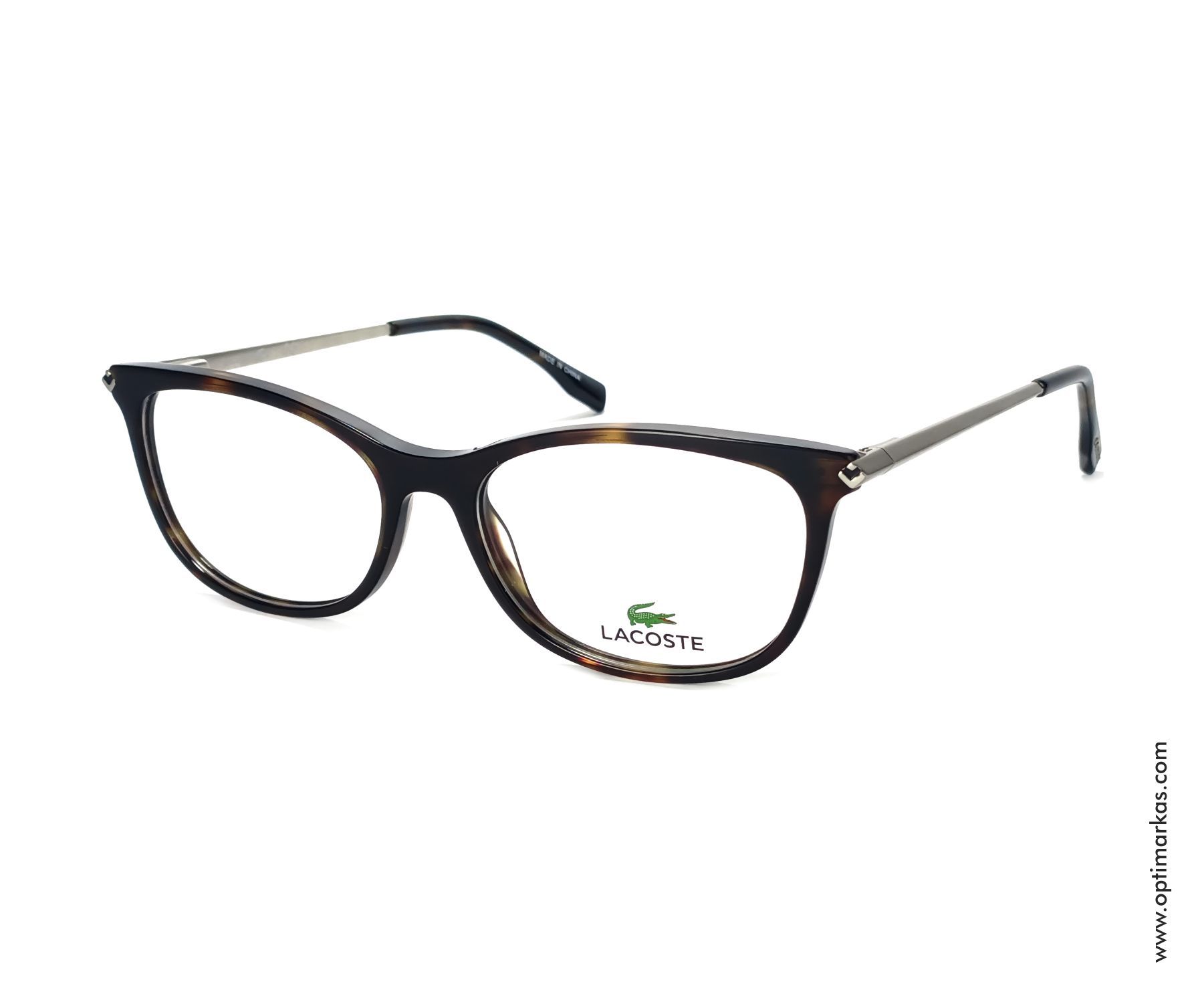 LACOSTE L2863 214