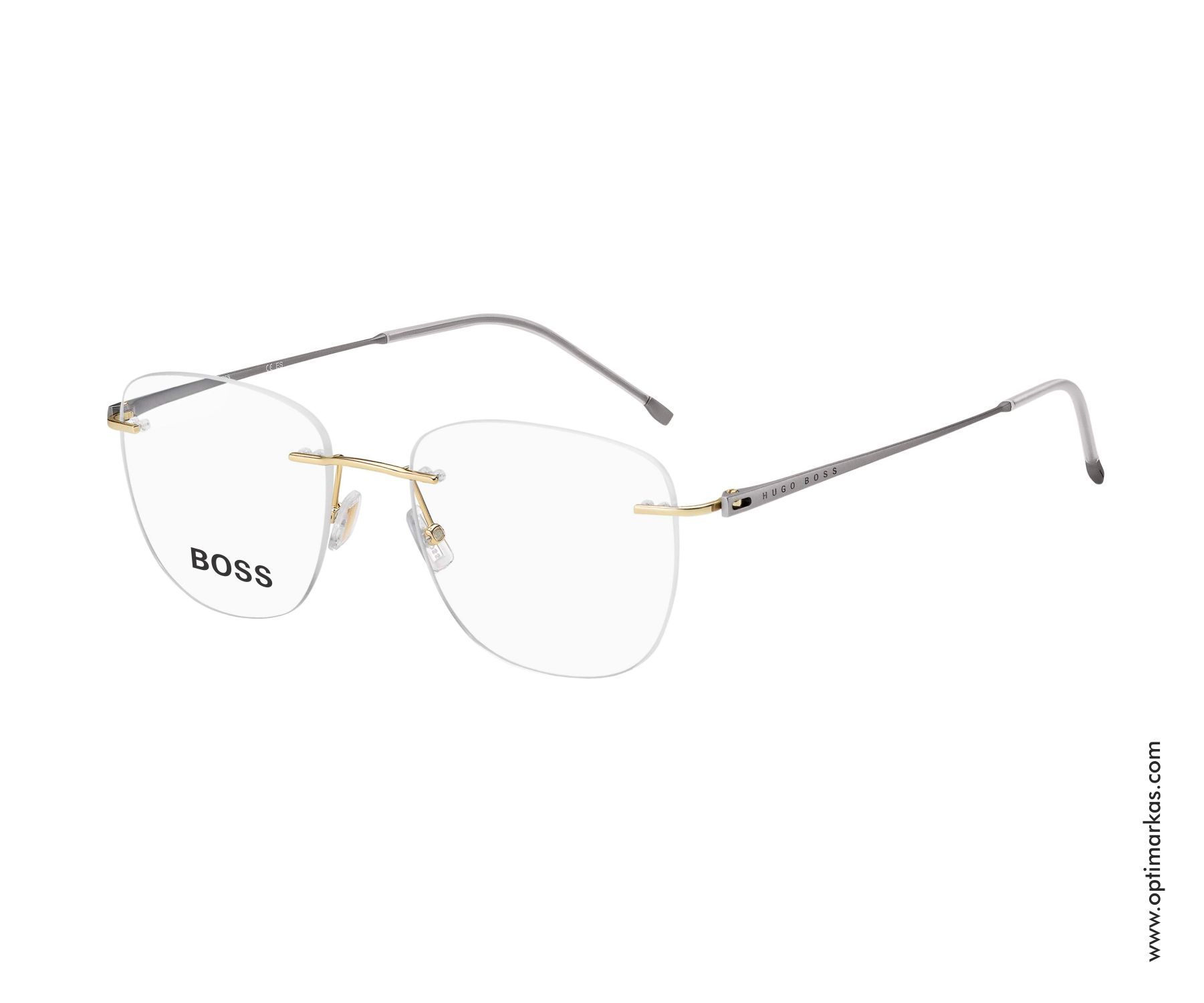 HUGO BOSS BOSS 1266C 003 J5G