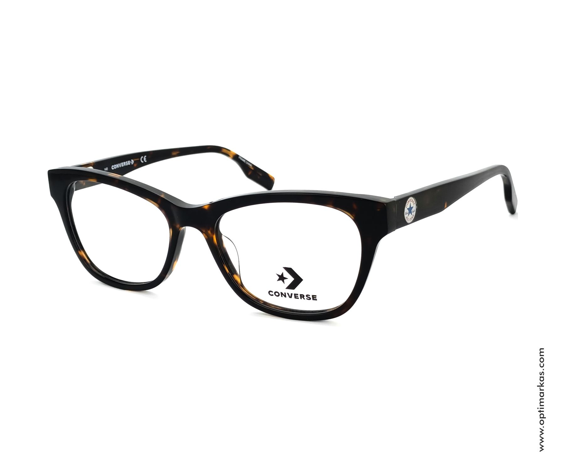 CONVERSE CV5003 239