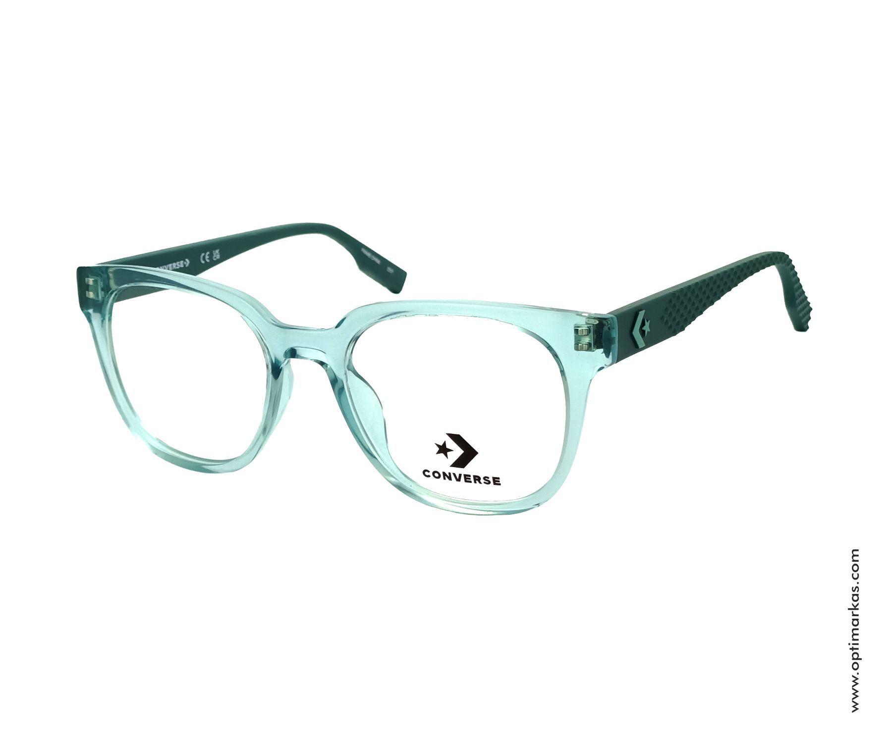 CONVERSE CV5032 451