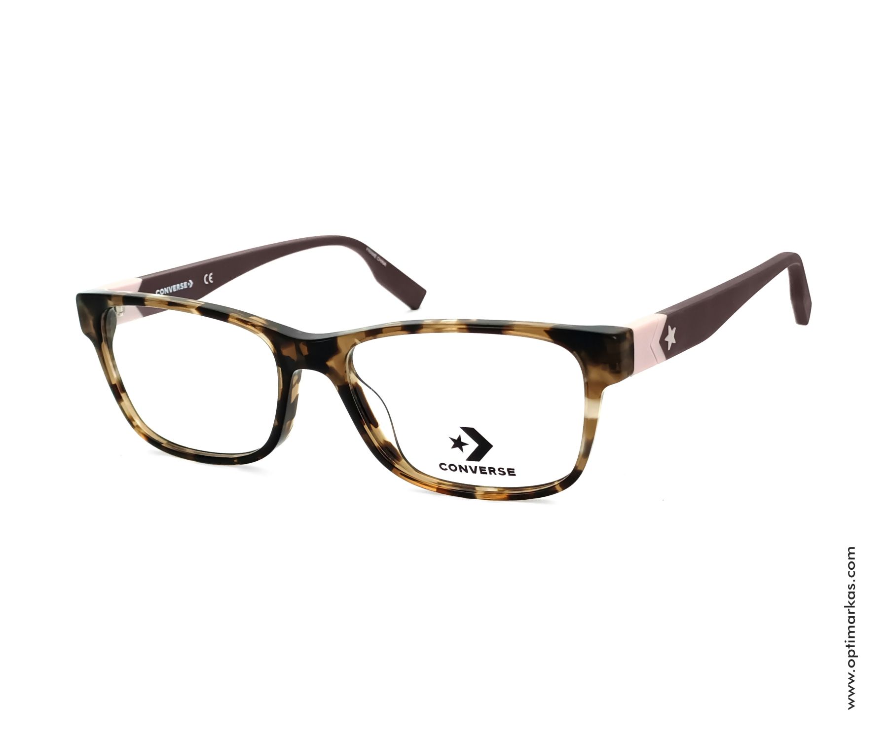 CONVERSE CV5034 241