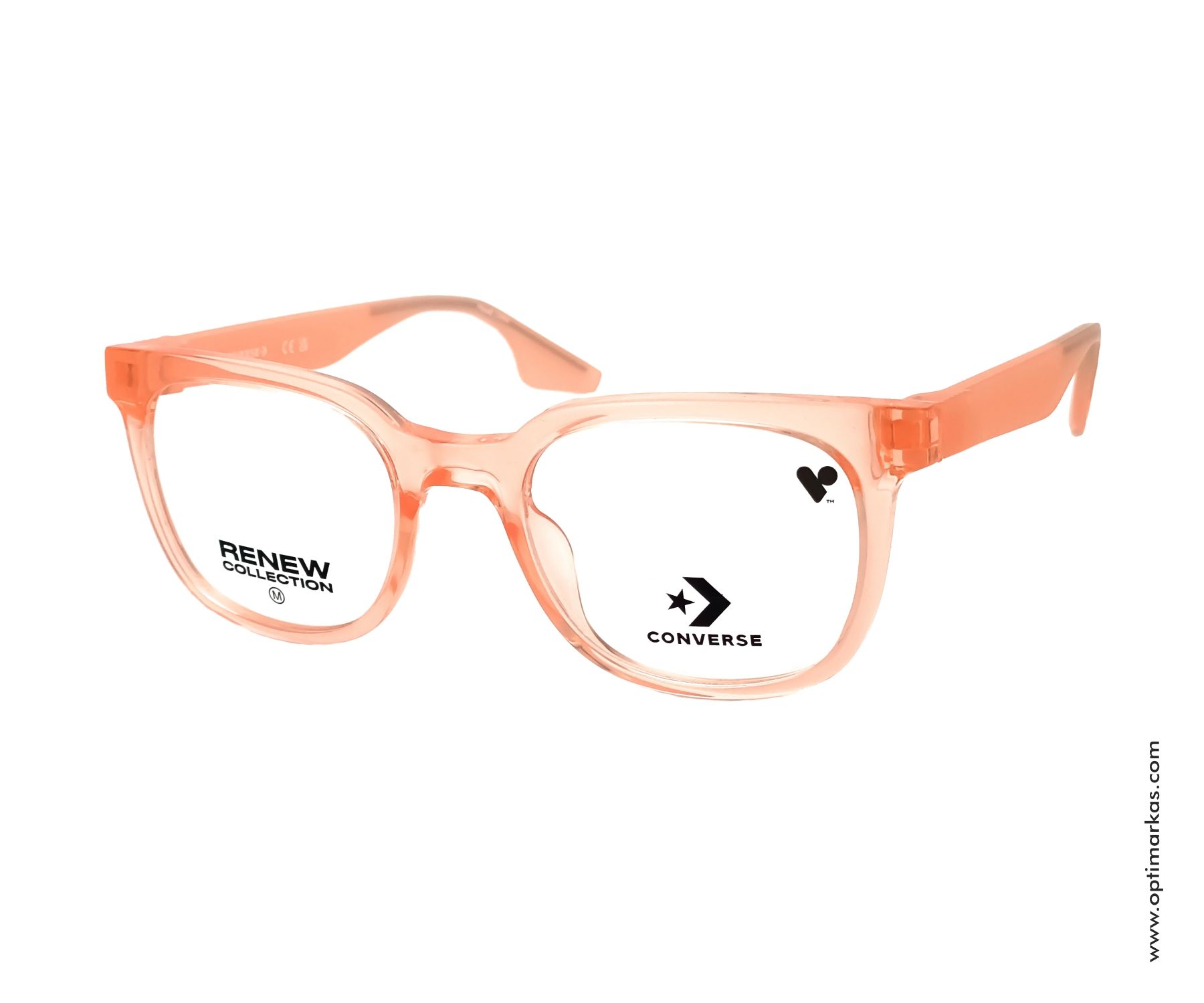 CONVERSE CV5078 684