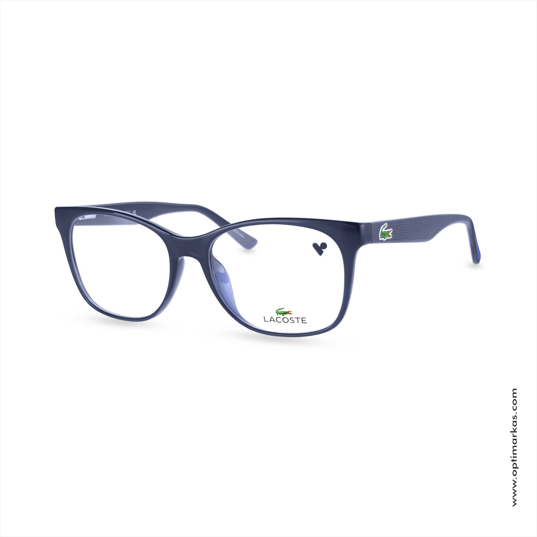 LACOSTE L2767 514