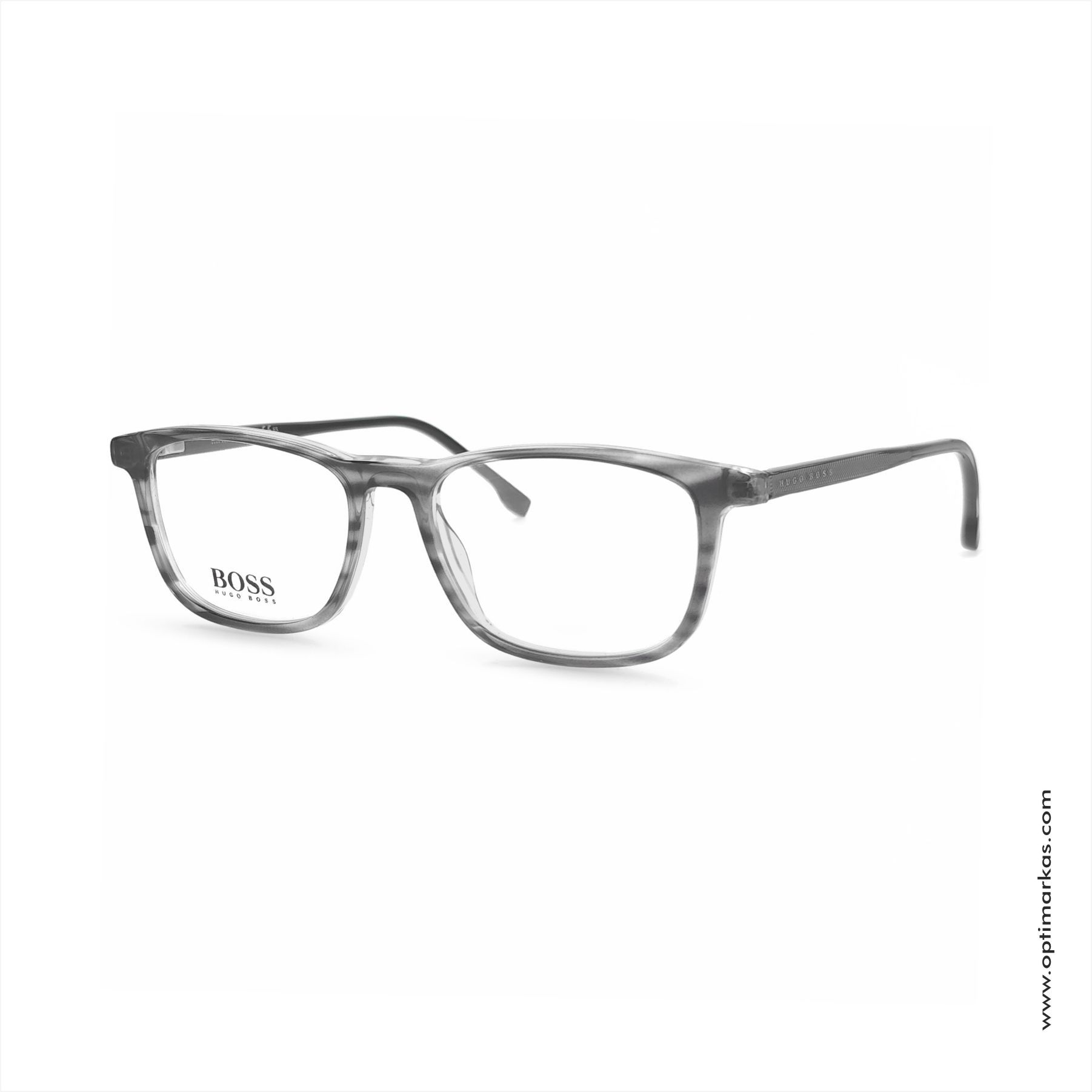 HUGO BOSS 1050IT 2WB