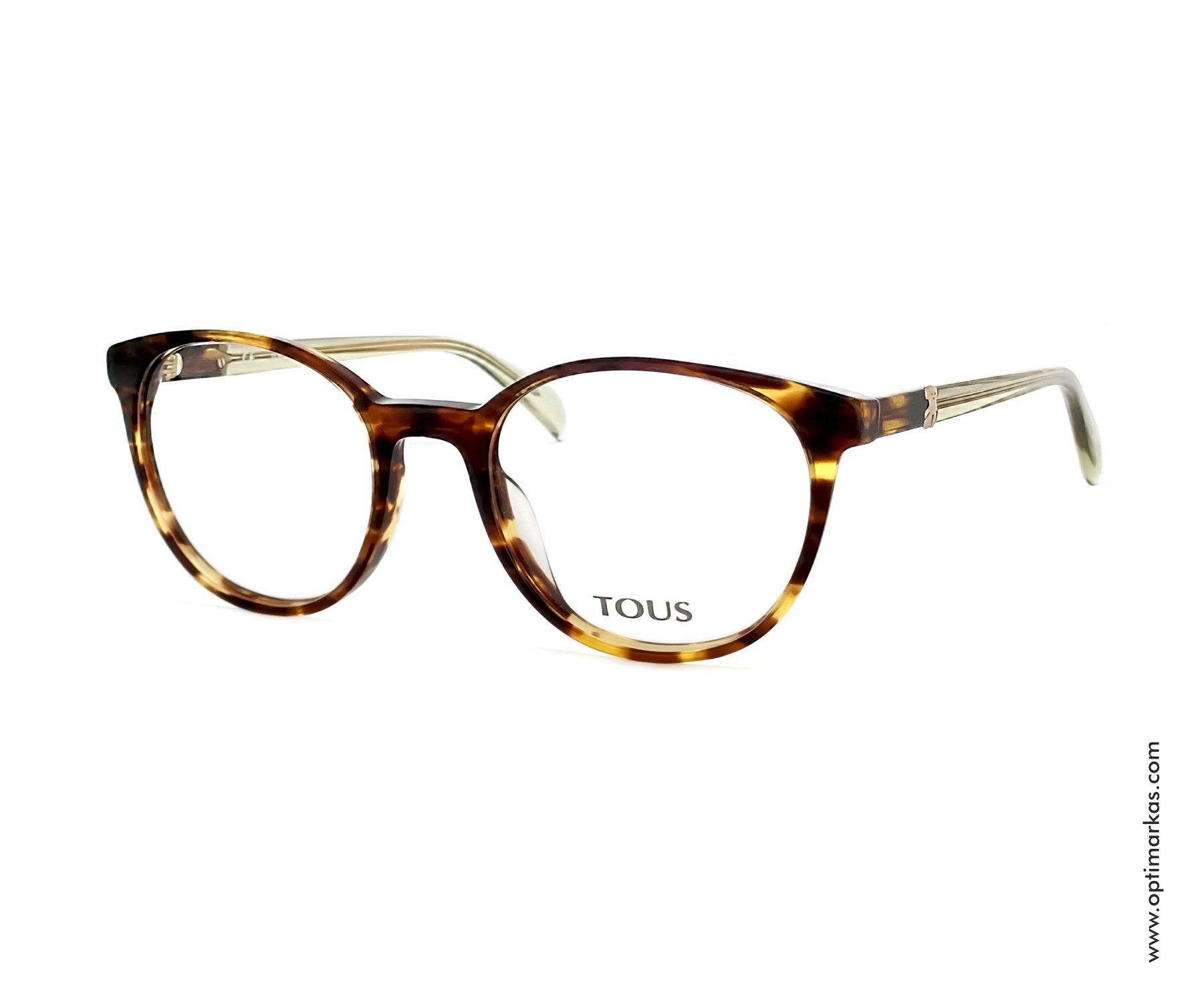 TOUS VTOB37V 0743