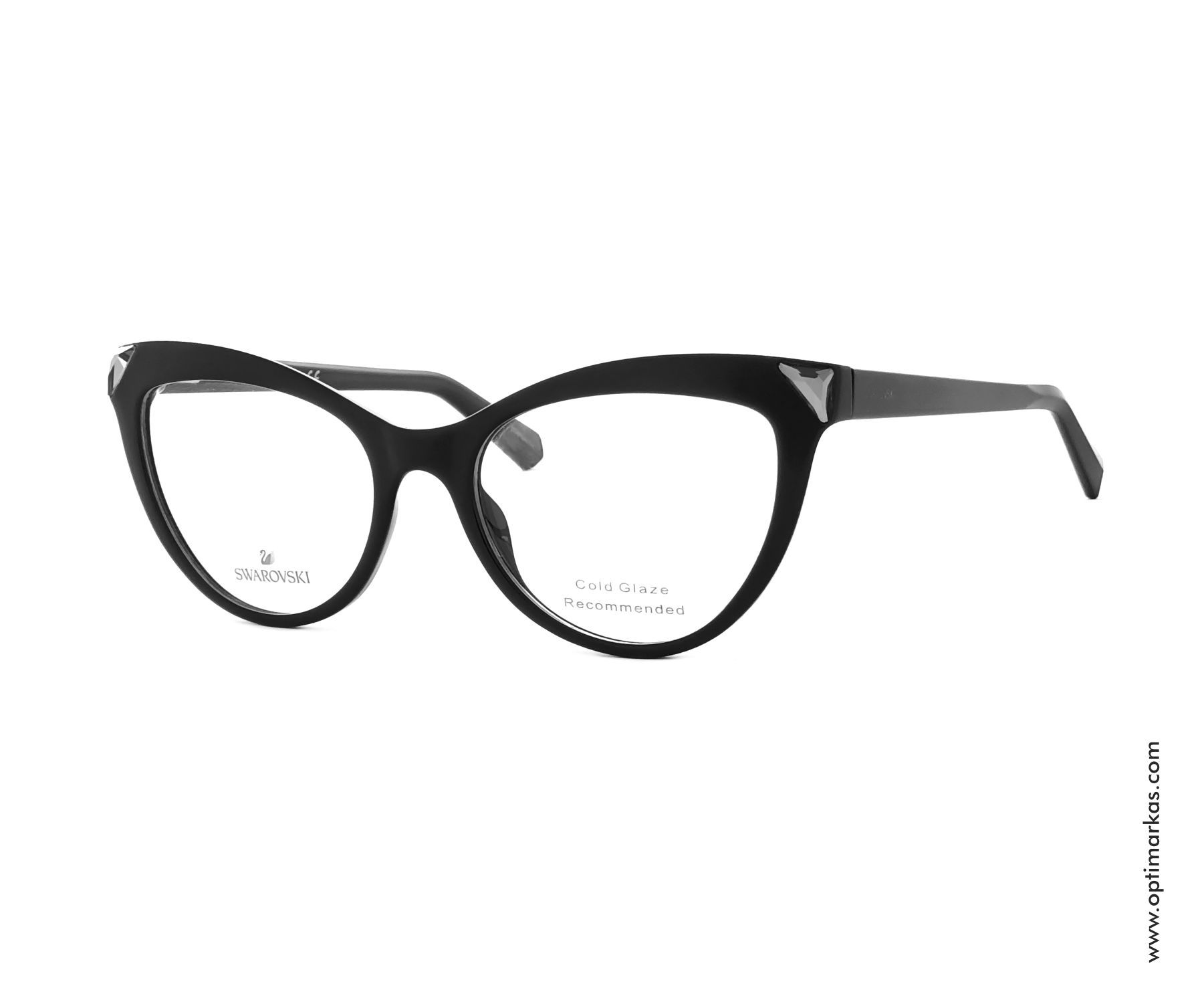 SWAROVSKI SK5268 001