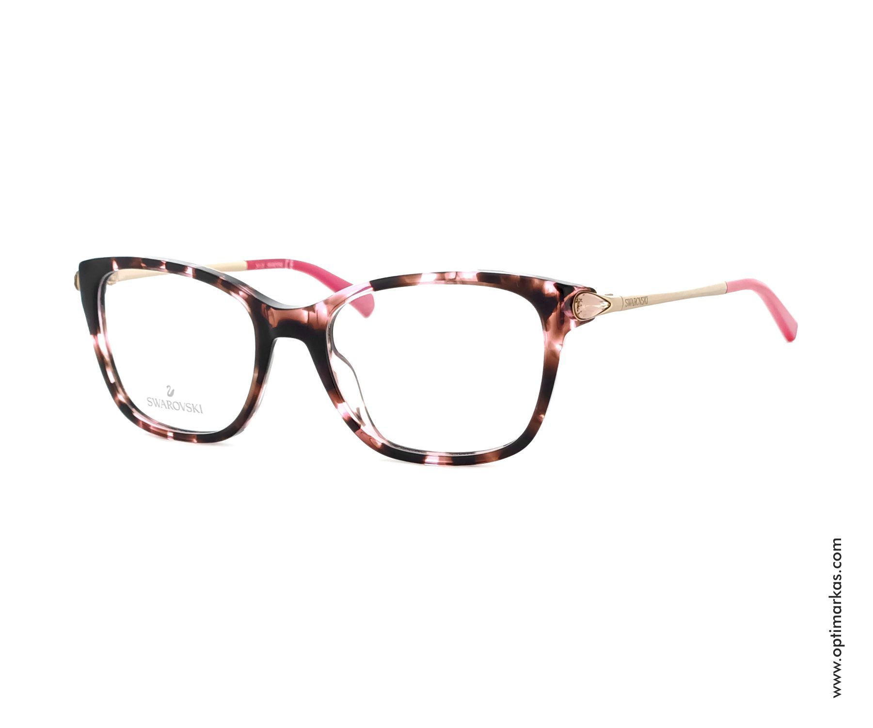 SWAROVSKI SK5350 055