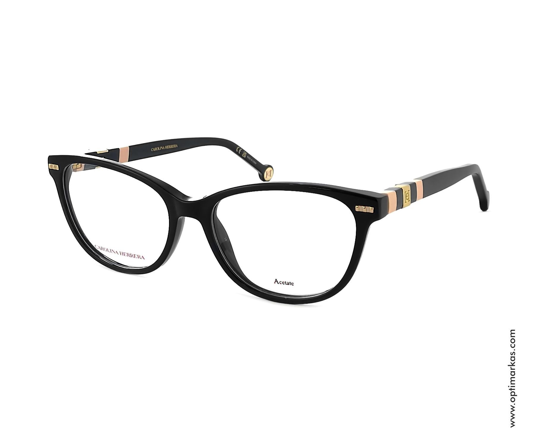 CAROLINA HERRERA CH0048 3H2