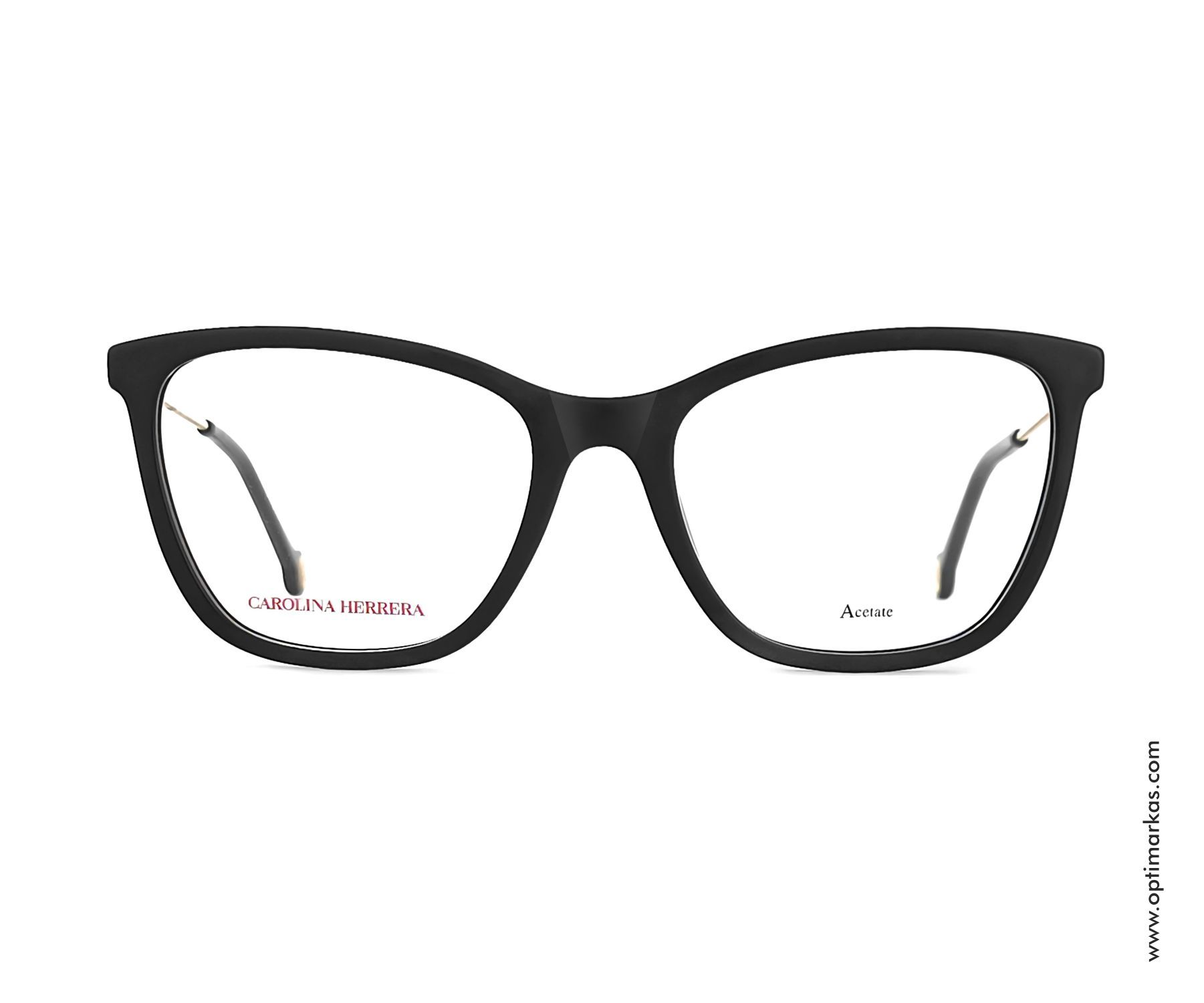 CAROLINA HERRERA CH0071 807