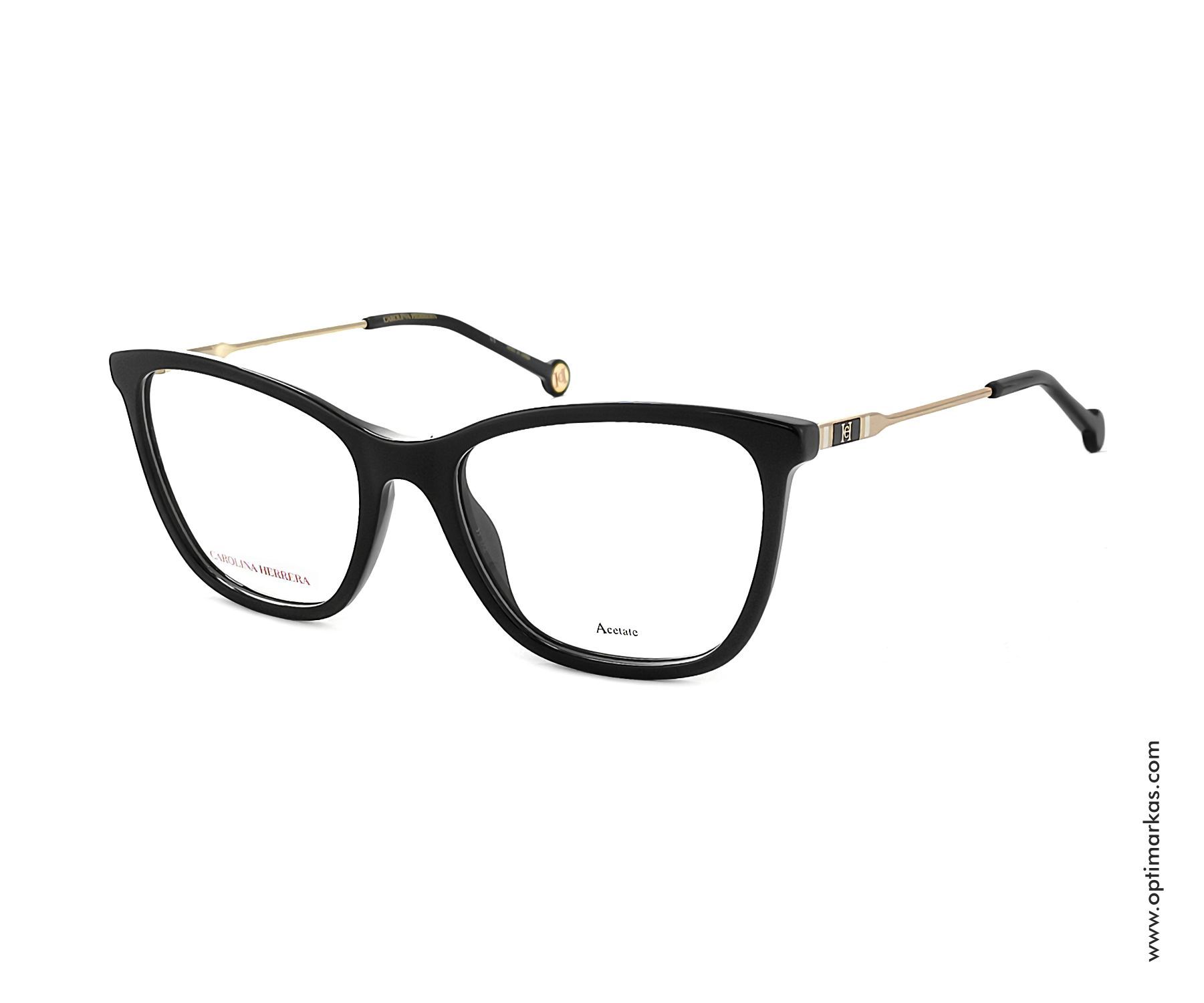 CAROLINA HERRERA CH0071 807