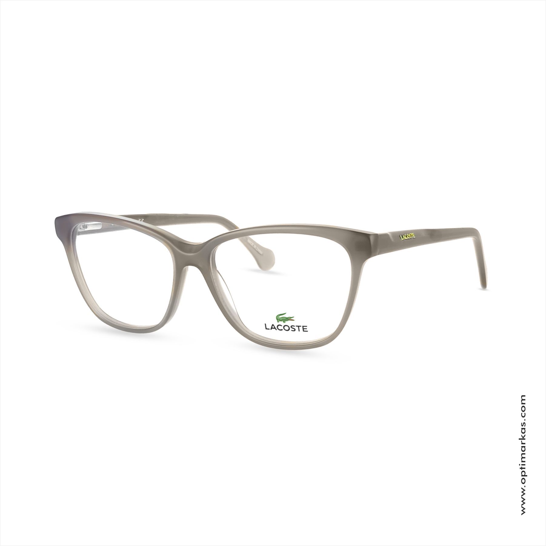 LACOSTE L2879 210