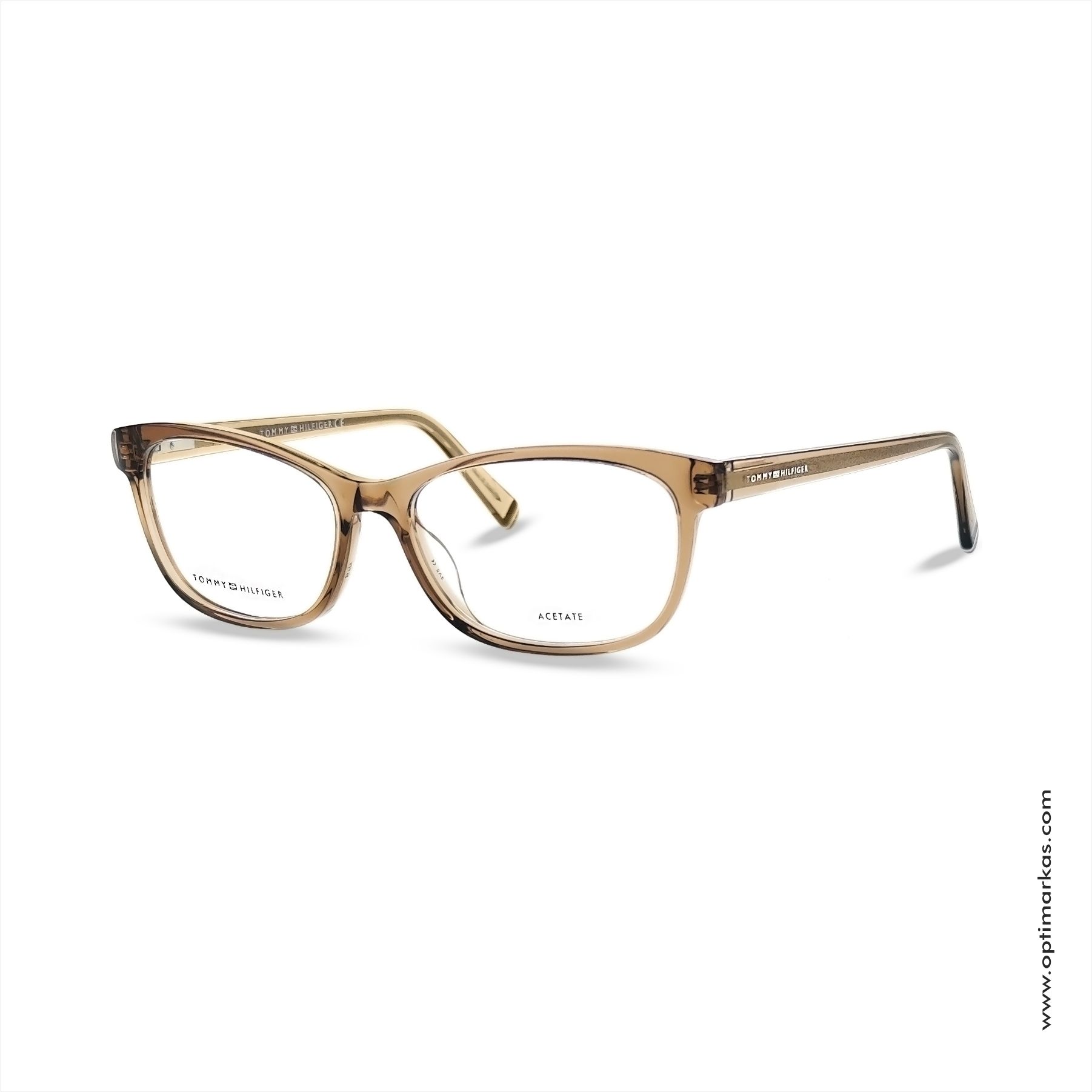 TOMMY HILFIGER 1682 10A
