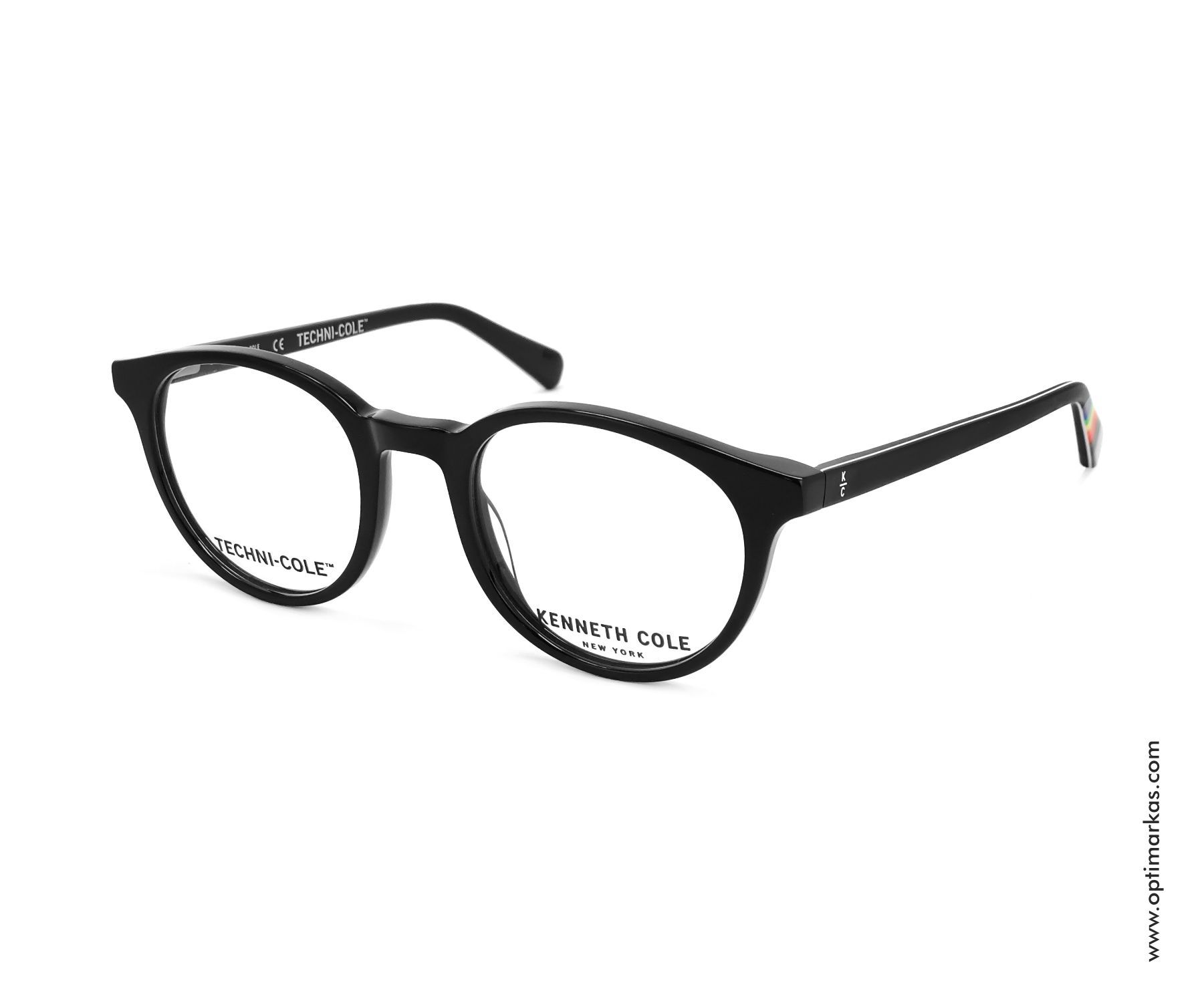 KENNETH COLE KC0330 001