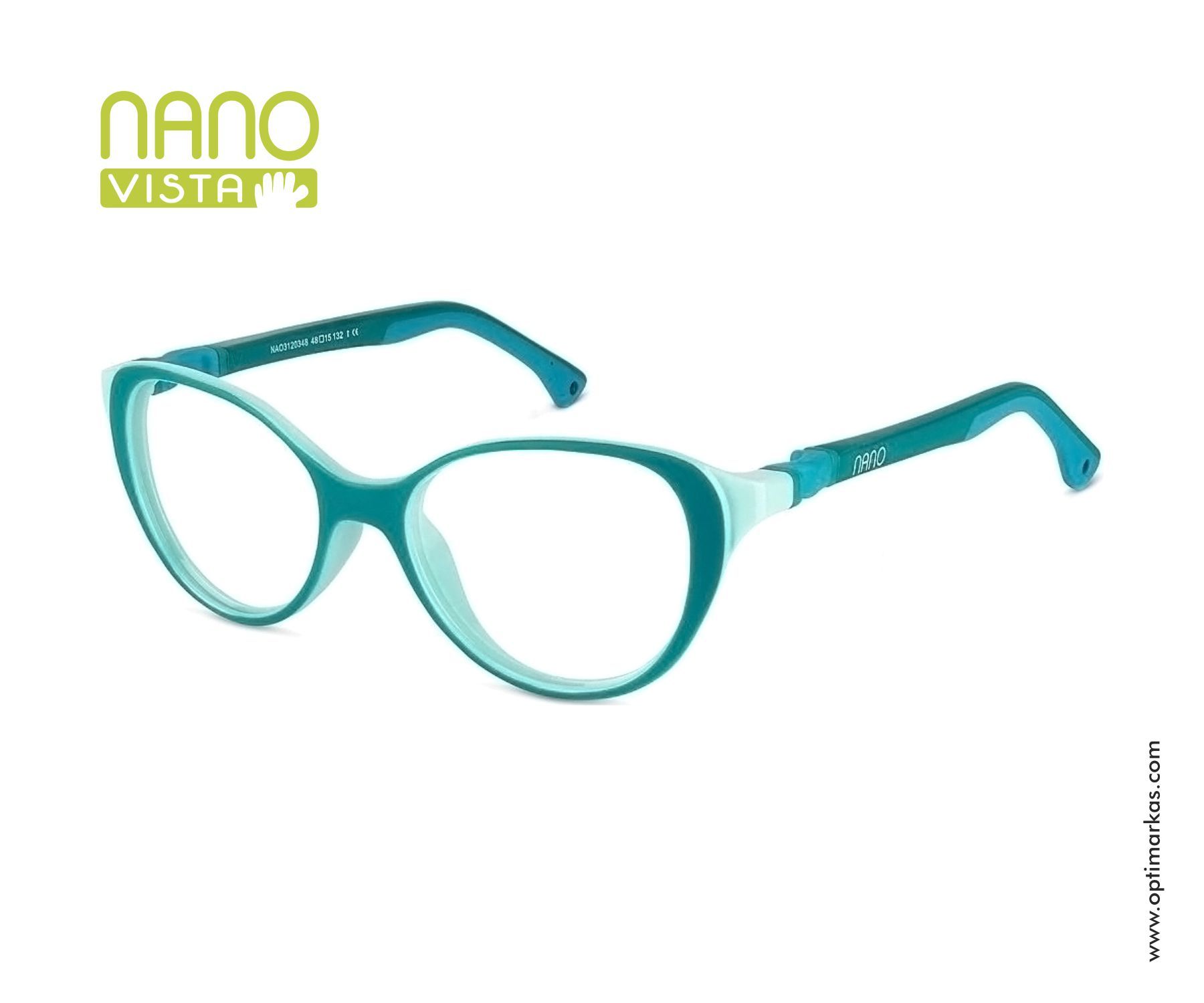 NANO MIMI 3.0 NAO3120348 48