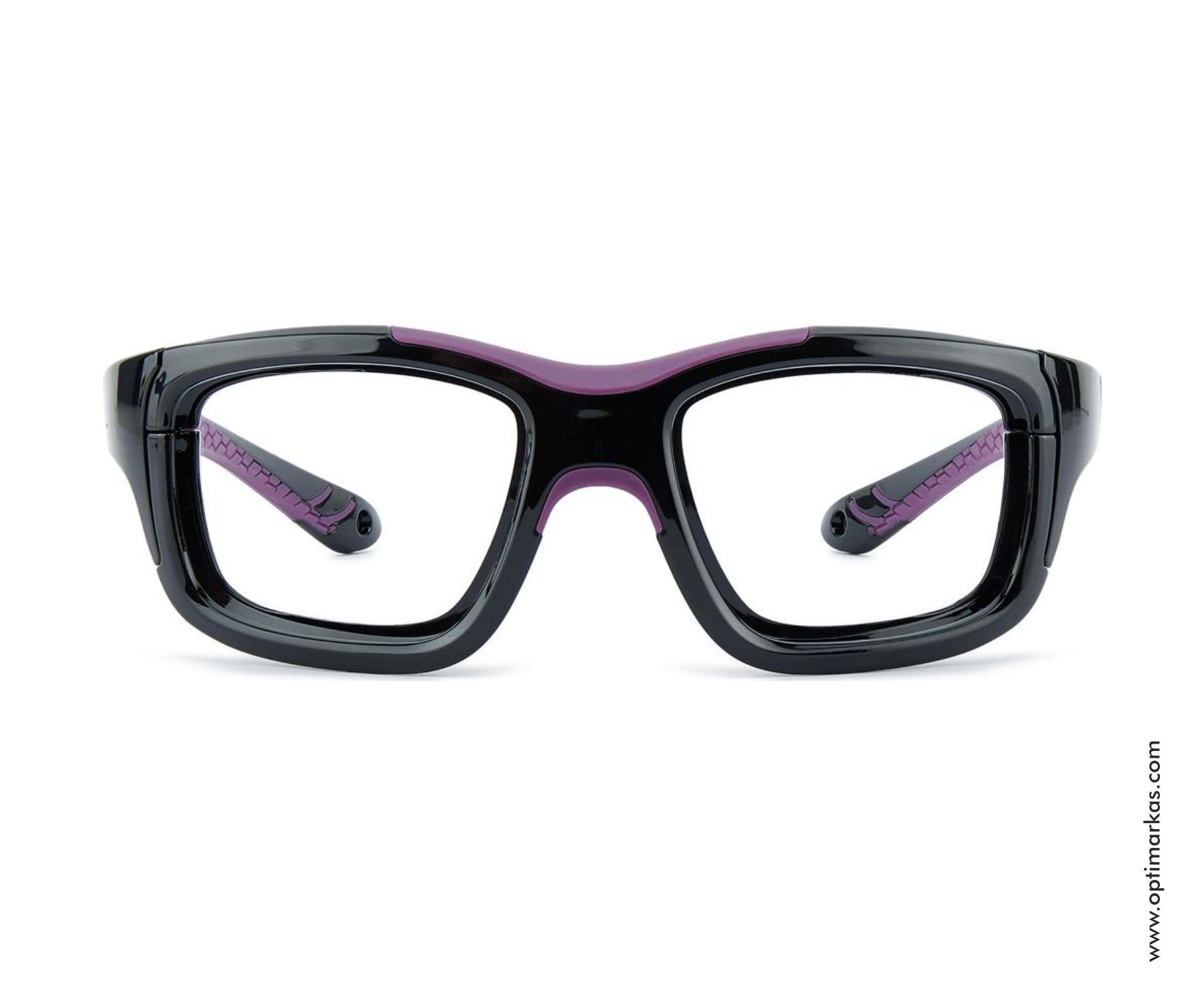 NANO SPORT NSP100655 55