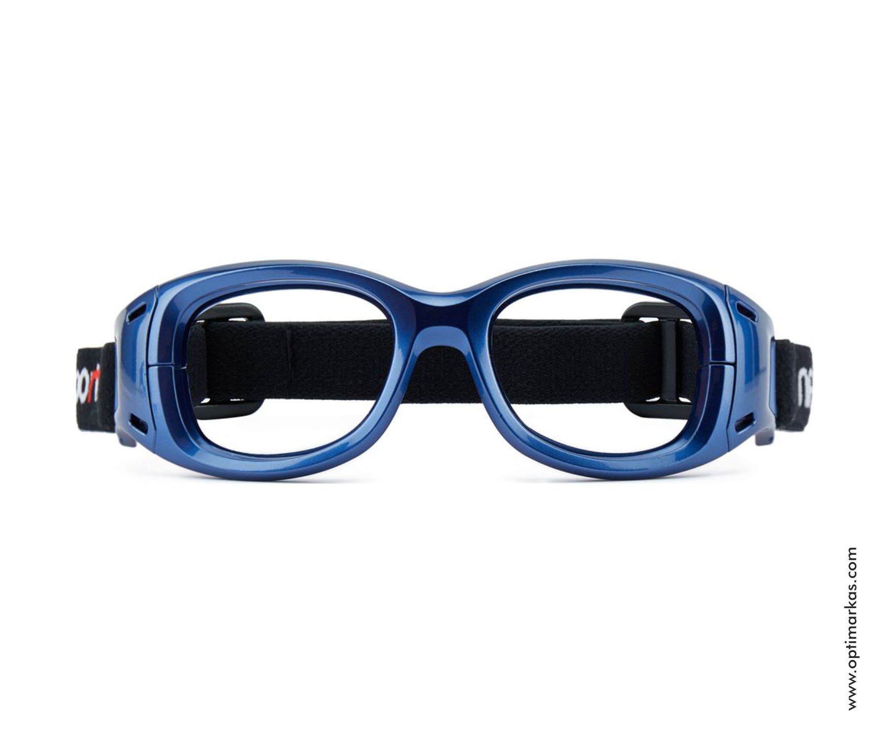 NANO SPORT NS120352 52