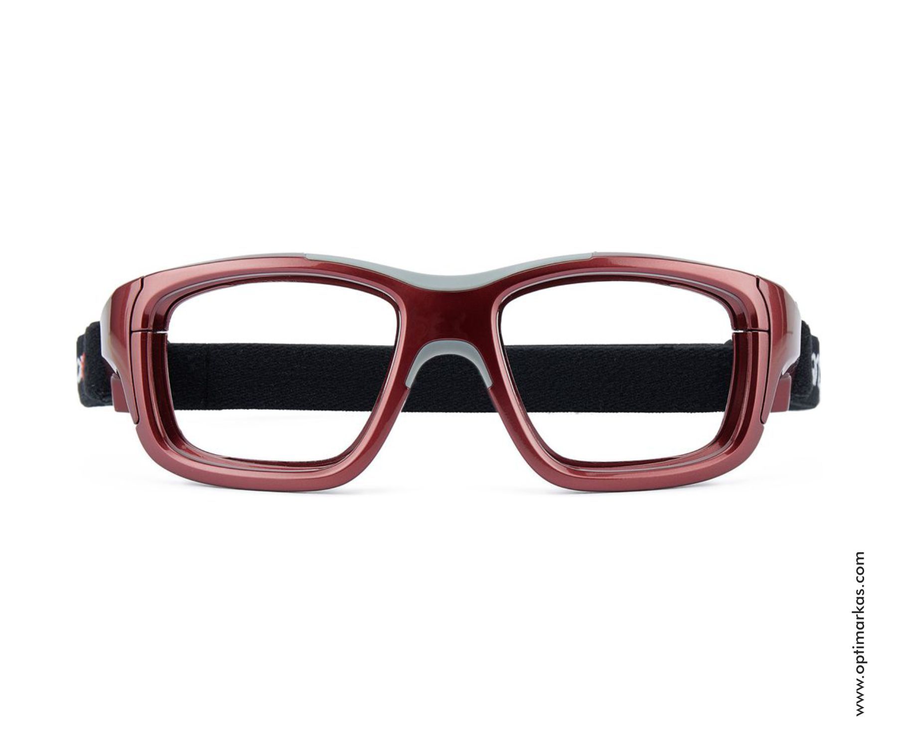 NANO SPORT NSP270355 55