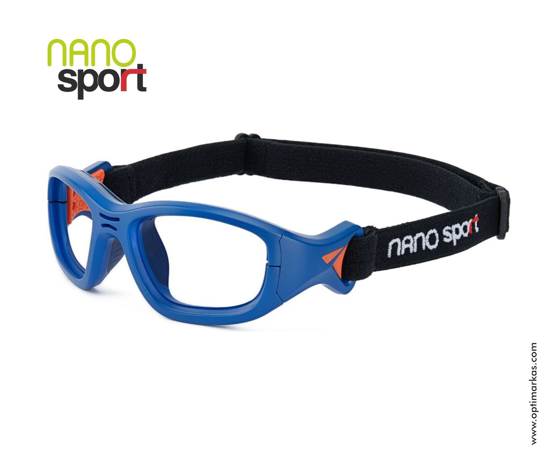 NANO SPORT NSP990351 51