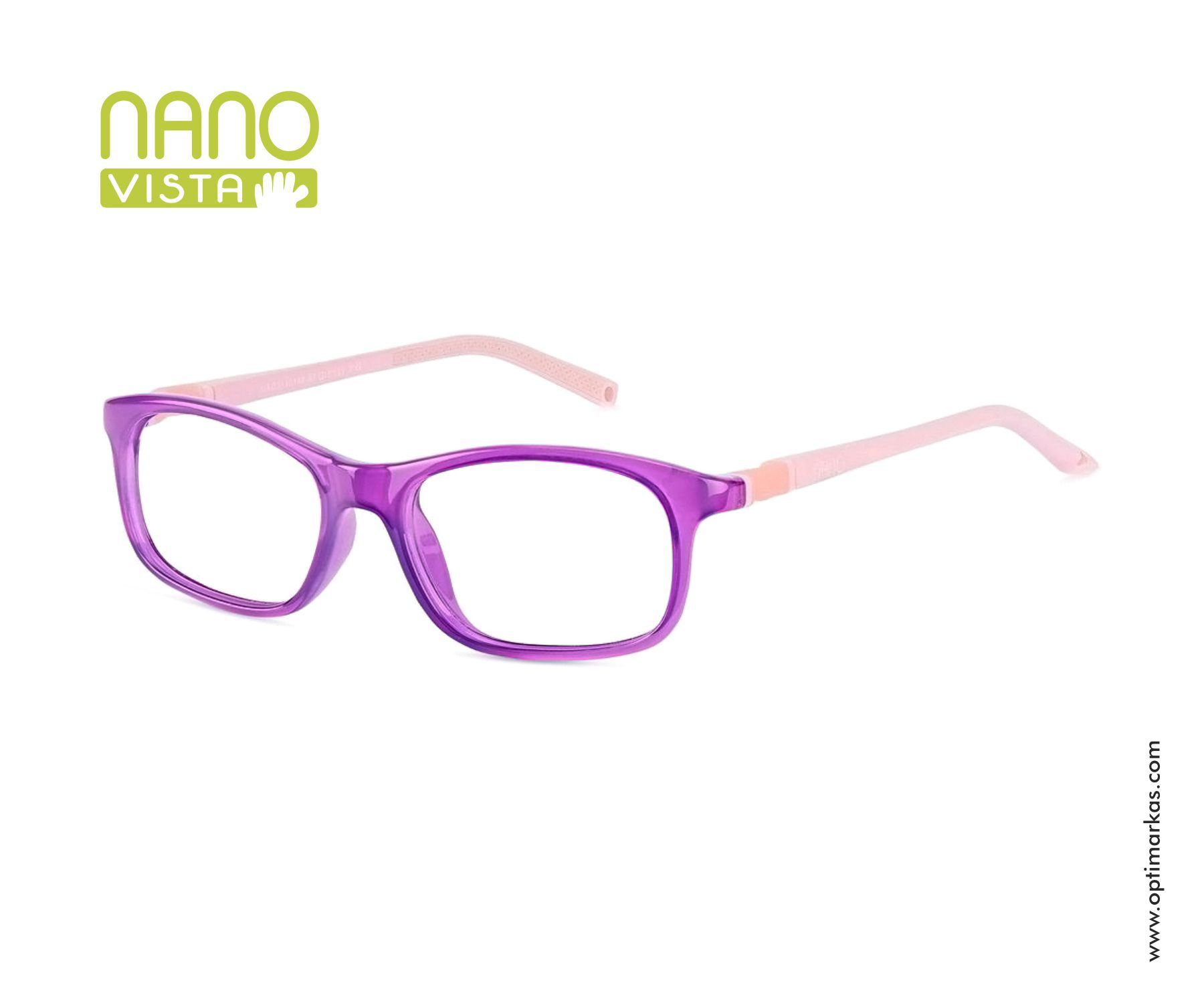 NANO SLEEK ARCADE 3.0 NAO3110148 48