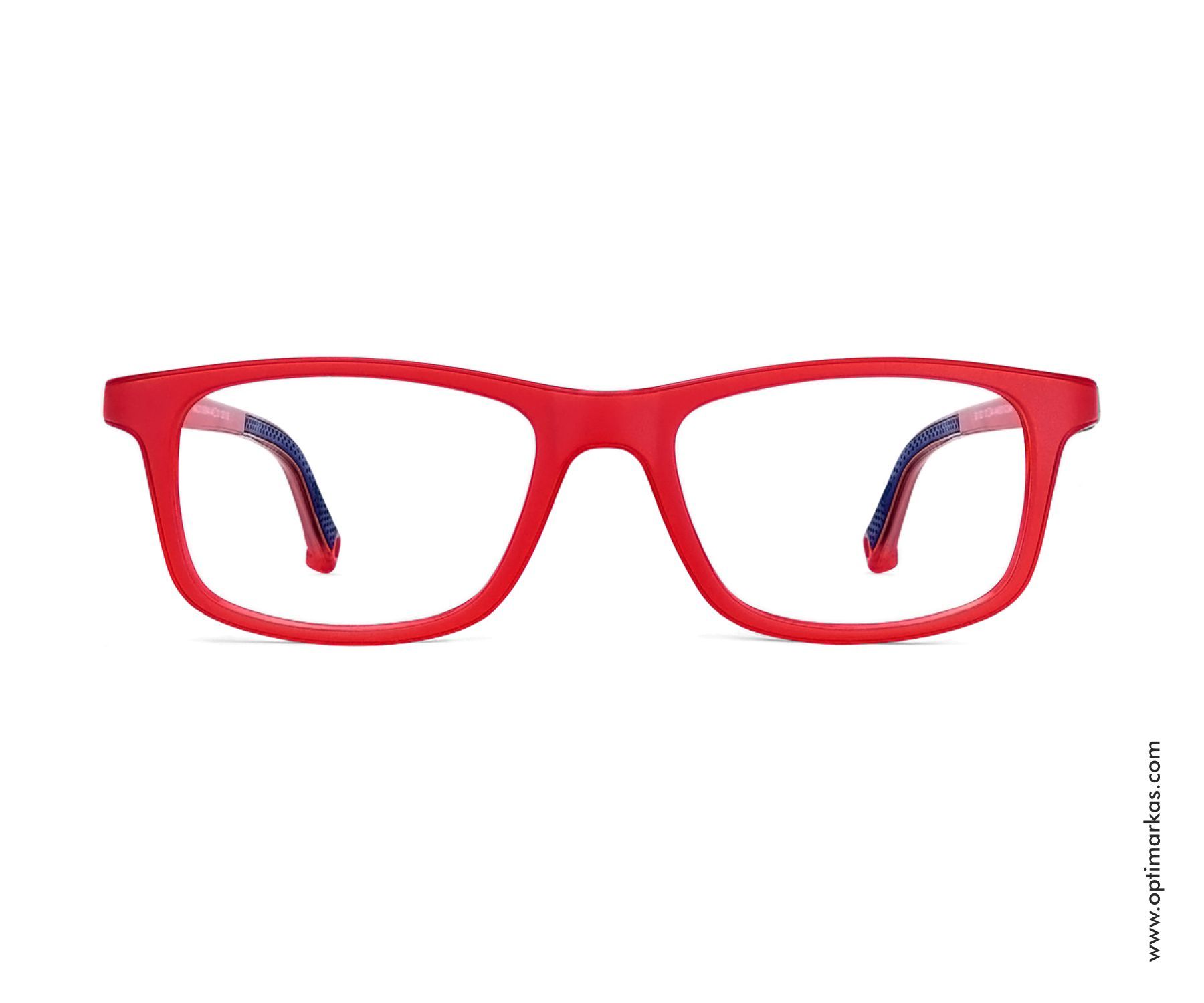 NANO SLEEK CREW 3.0 NAO3100948 48