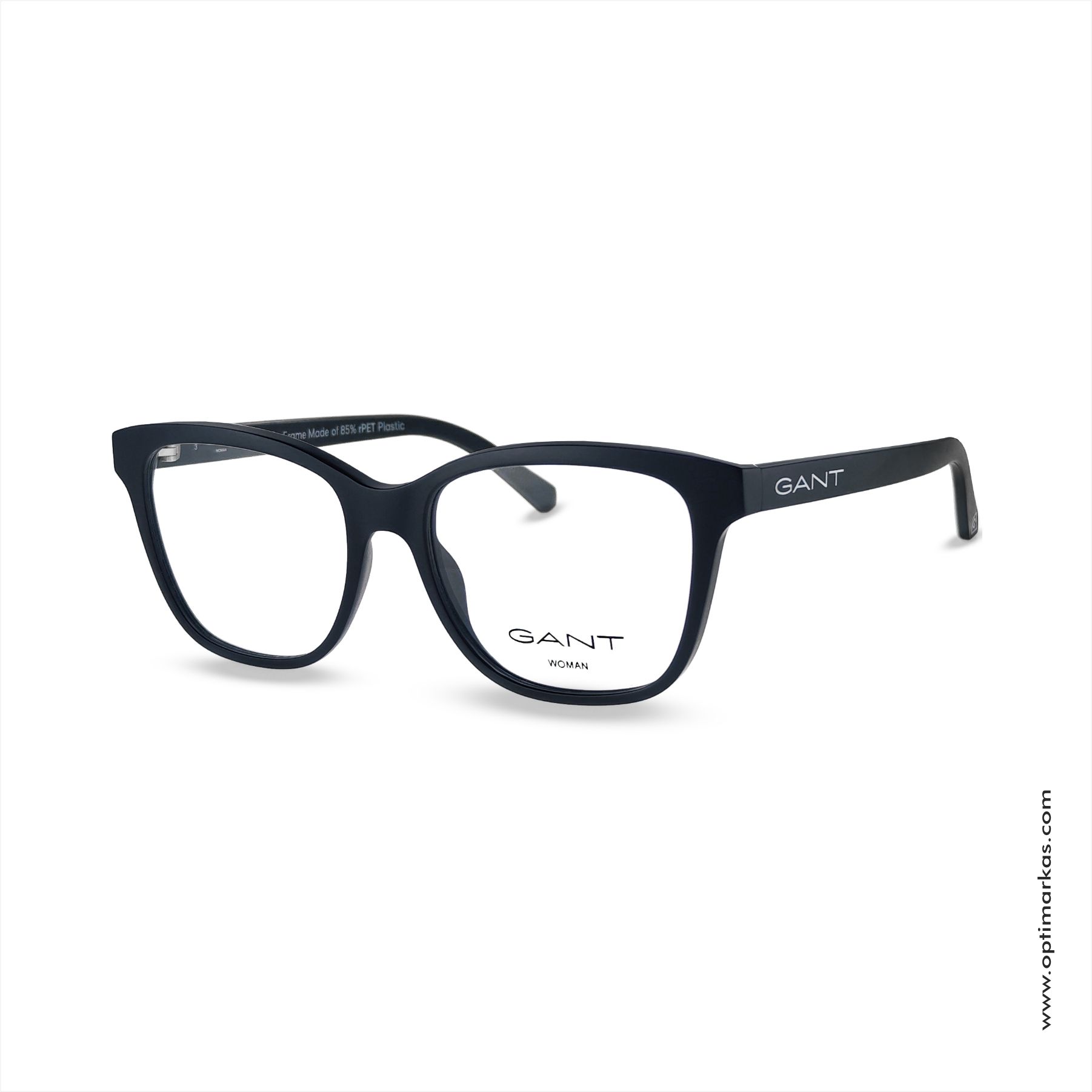 GANT 4147 002
