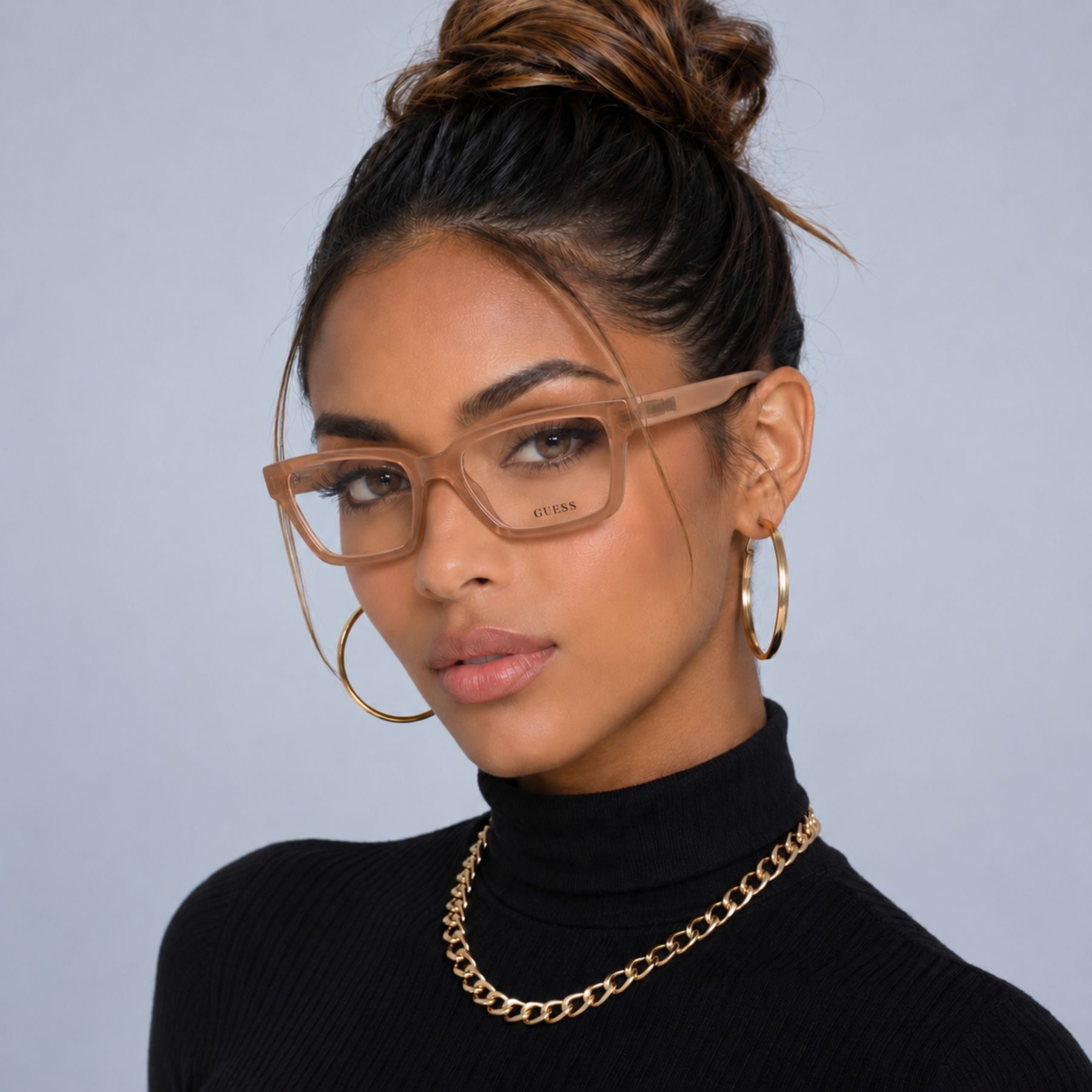 Guess GU-8280-057