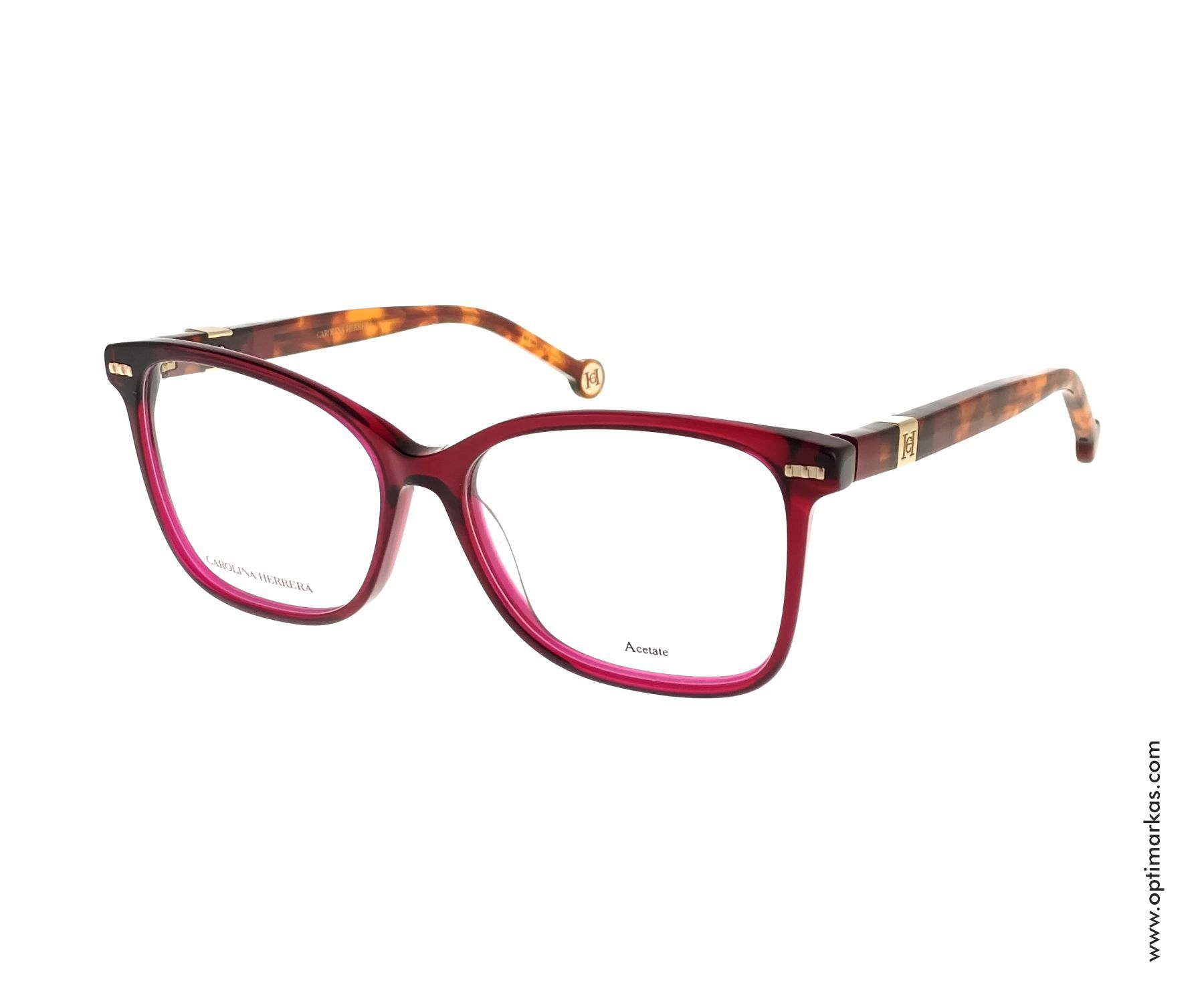 CAROLINA HERRERA CH0108 YDC