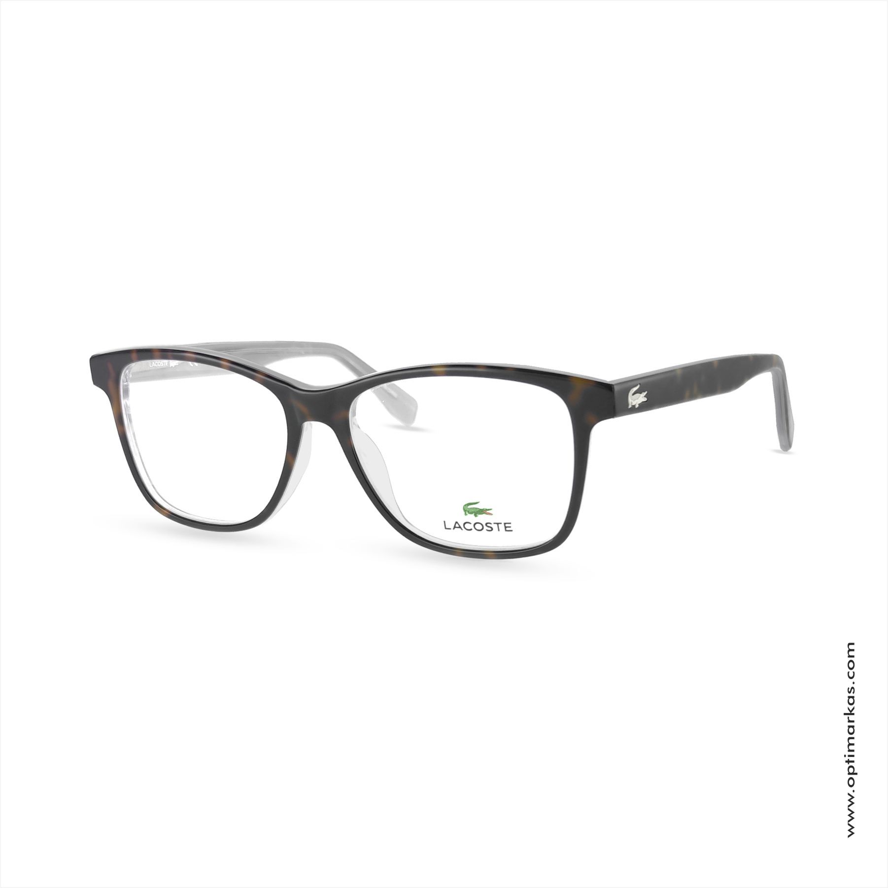 LACOSTE L2776 214