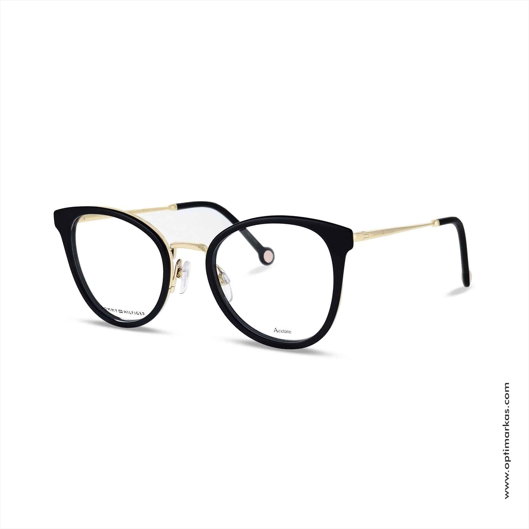 TOMMY HILFIGER 1837 R6S