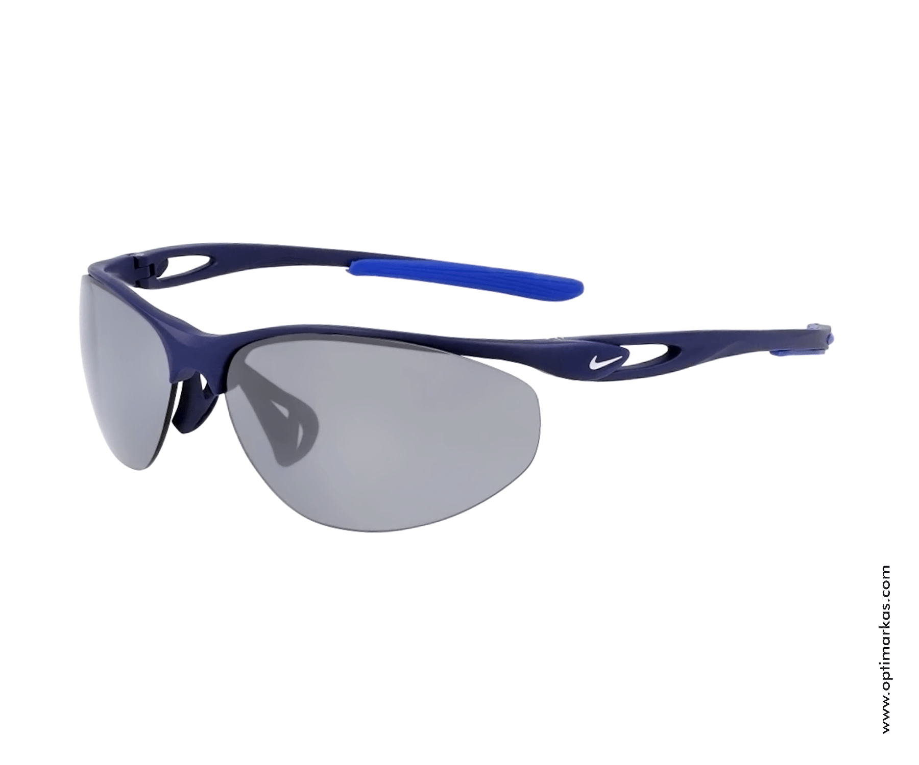 NIKE SOL AERIAL DZ7352 410