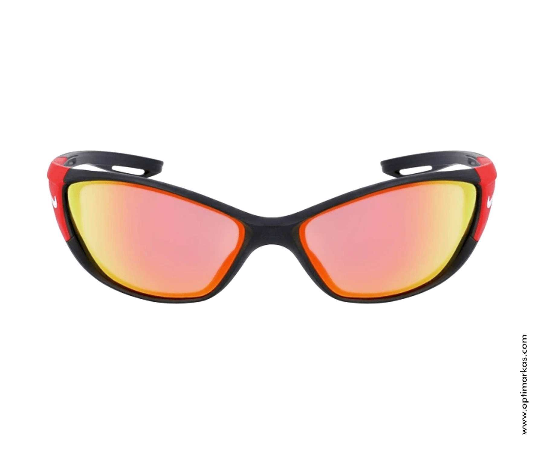 NIKE SOL ZONE M DZ7358 011
