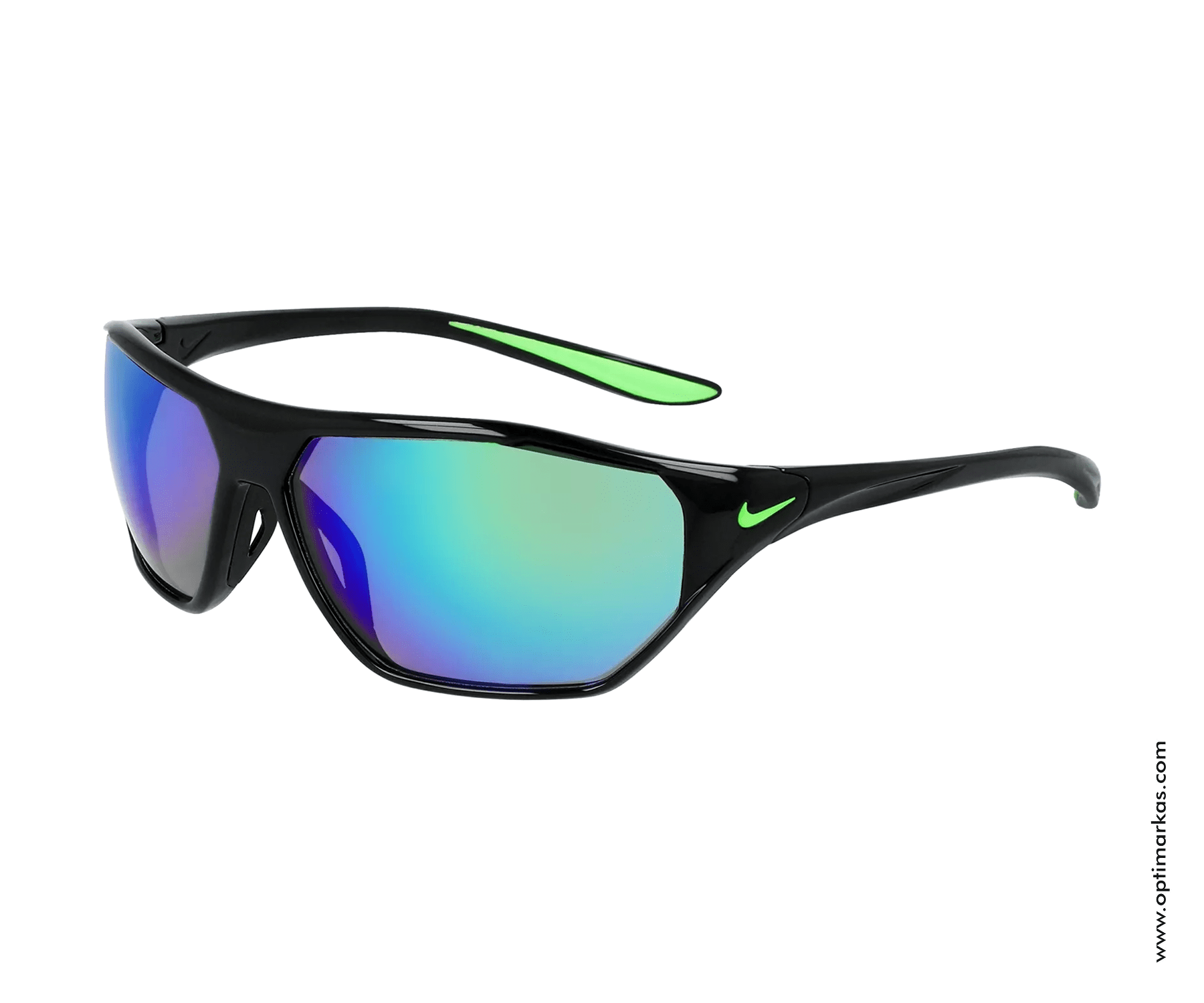 NIKE SOL AERO DRIFT DQ0997 012