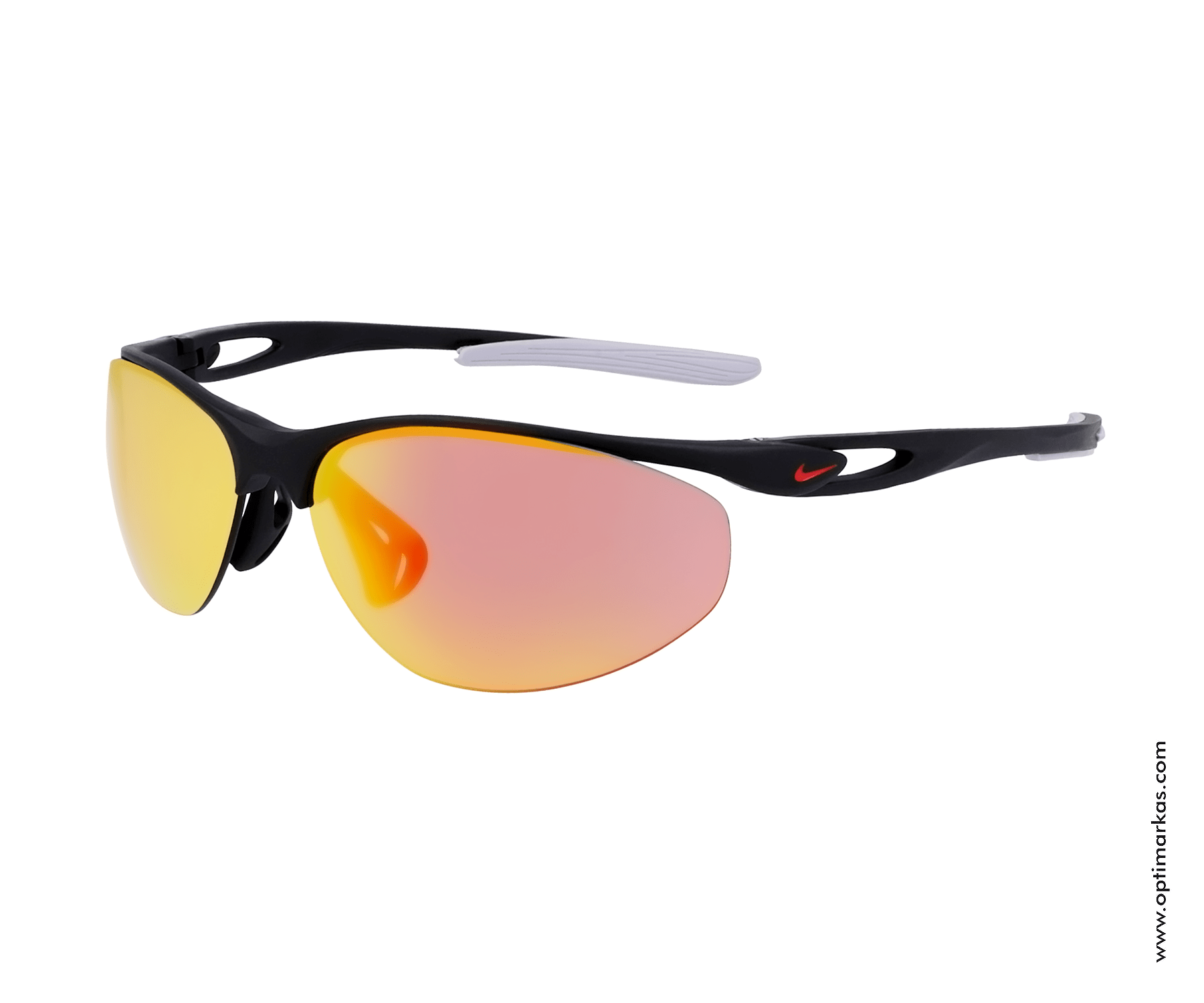 NIKE SOL AERIAL M DZ7354 011