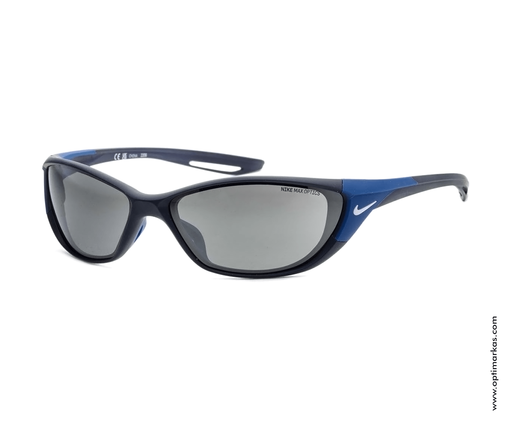 NIKE SOL ZONE DZ7356 410